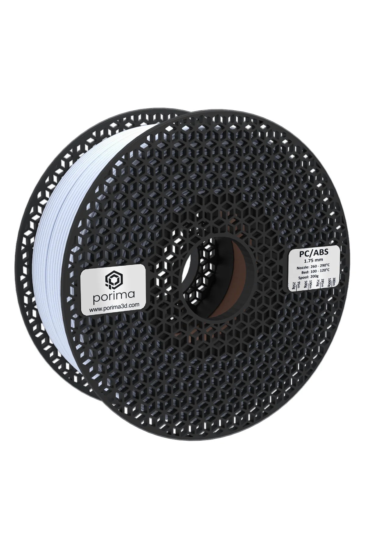 Porima PC/ABS Filament