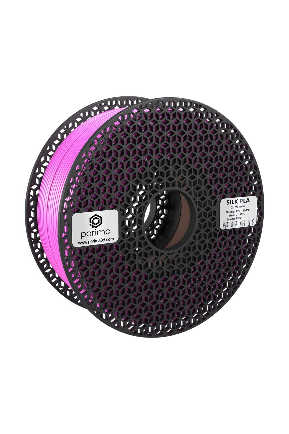 Magenta