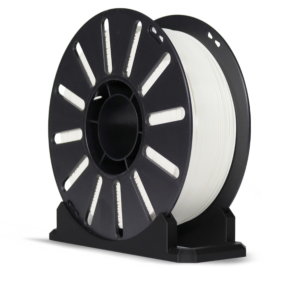 Solvix Hyper PETG Filament