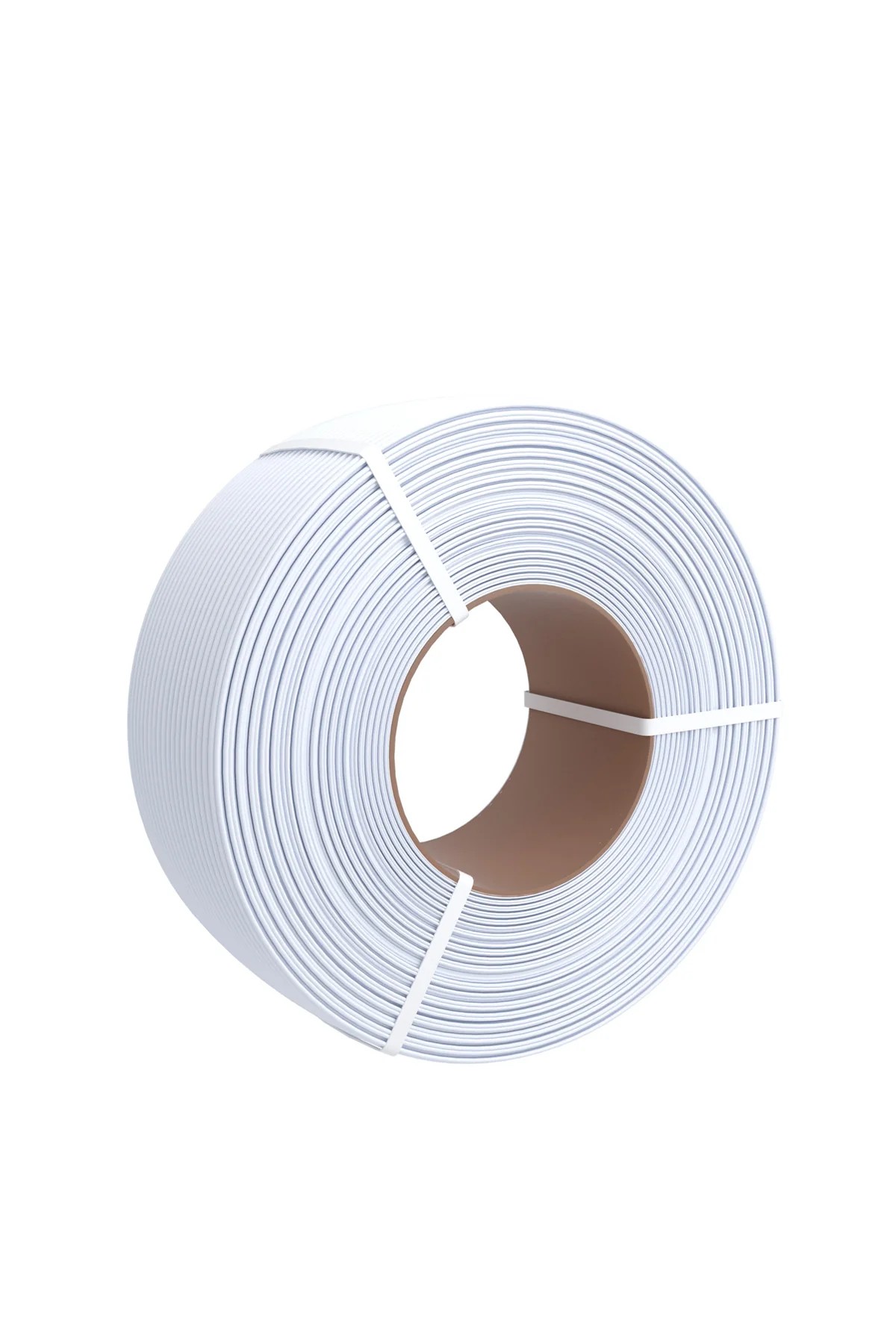 Porima Eco PLA Filament