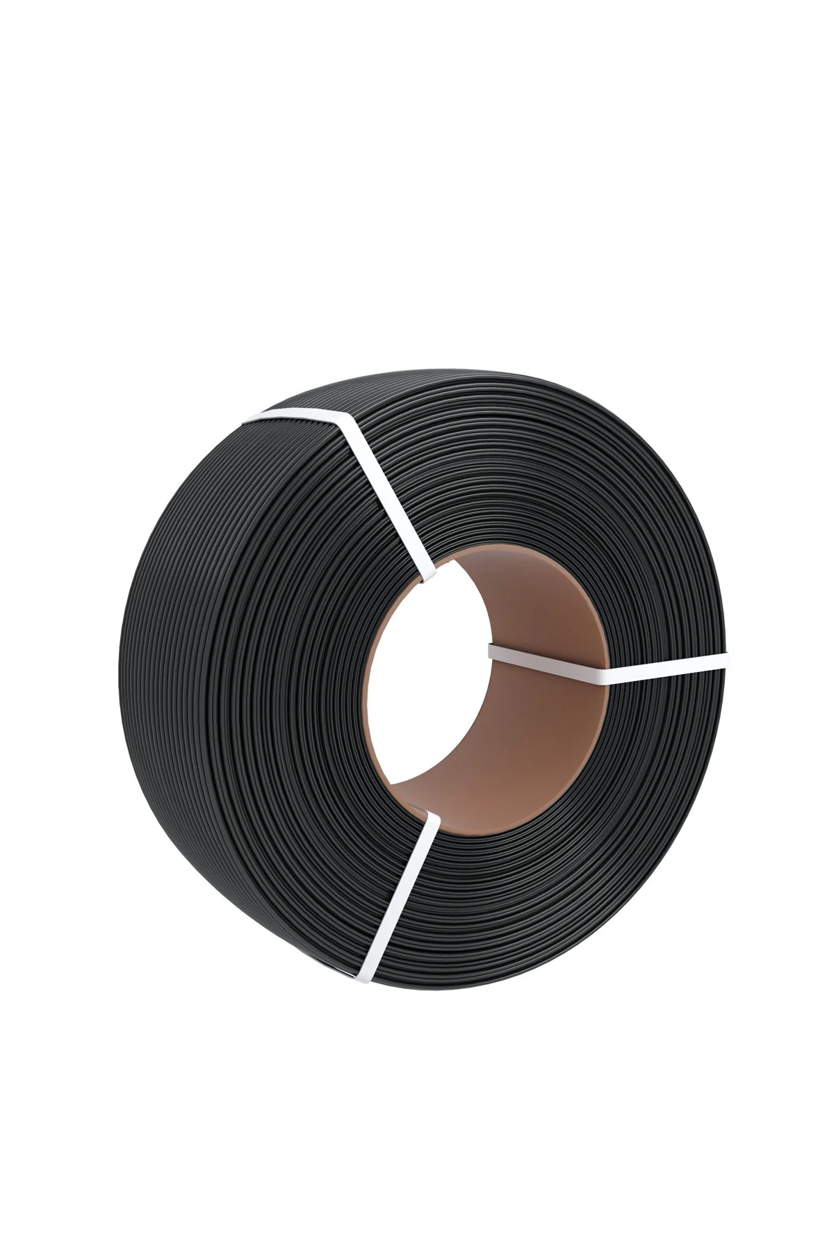 Siyah RAL9005