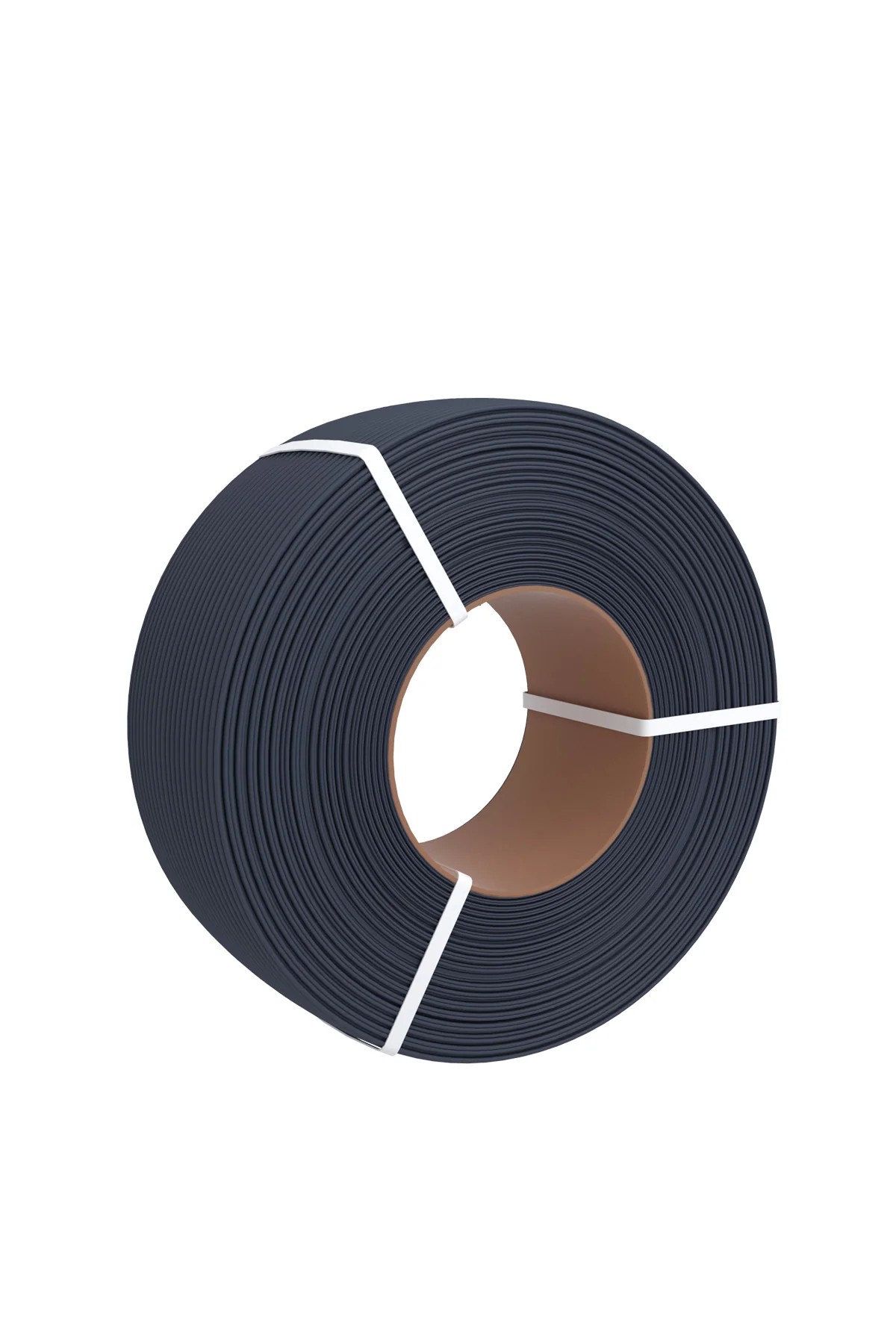 Gri RAL7015