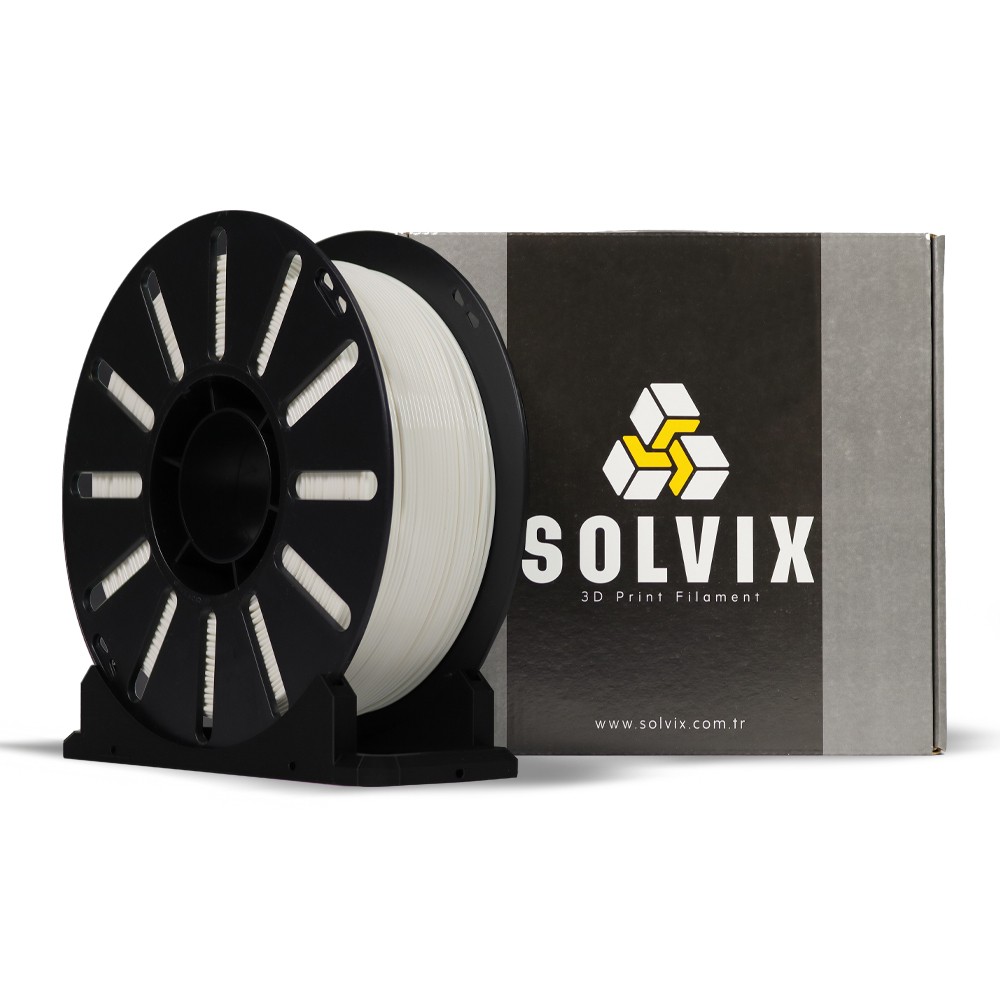 Solvix Hyper PETG Filament