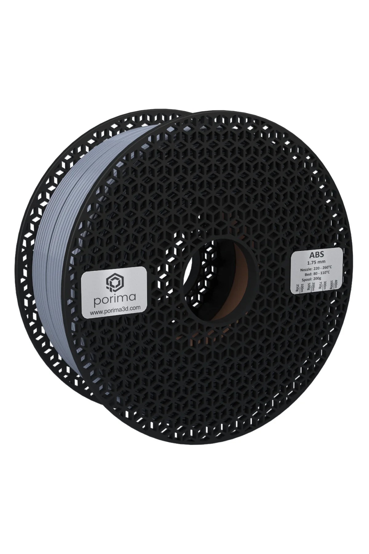 Porima ABS Filament