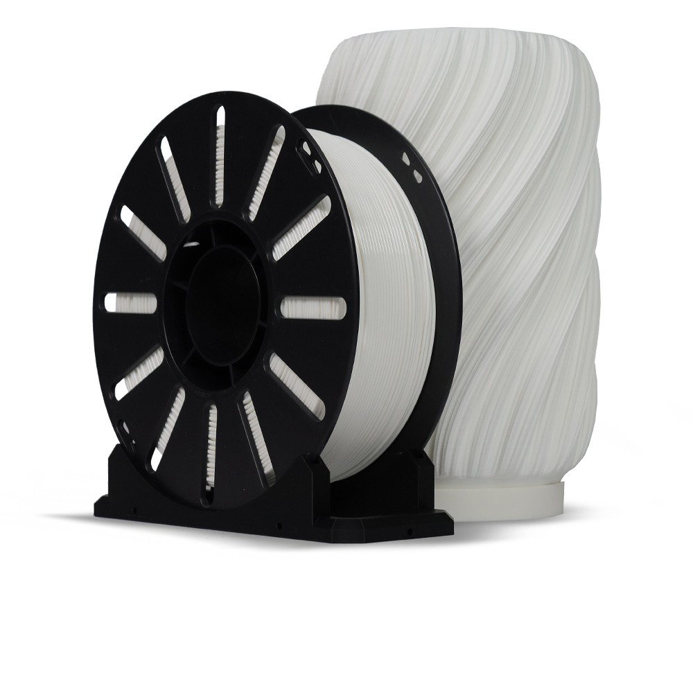 Solvix PLA-PHA Premium Filament