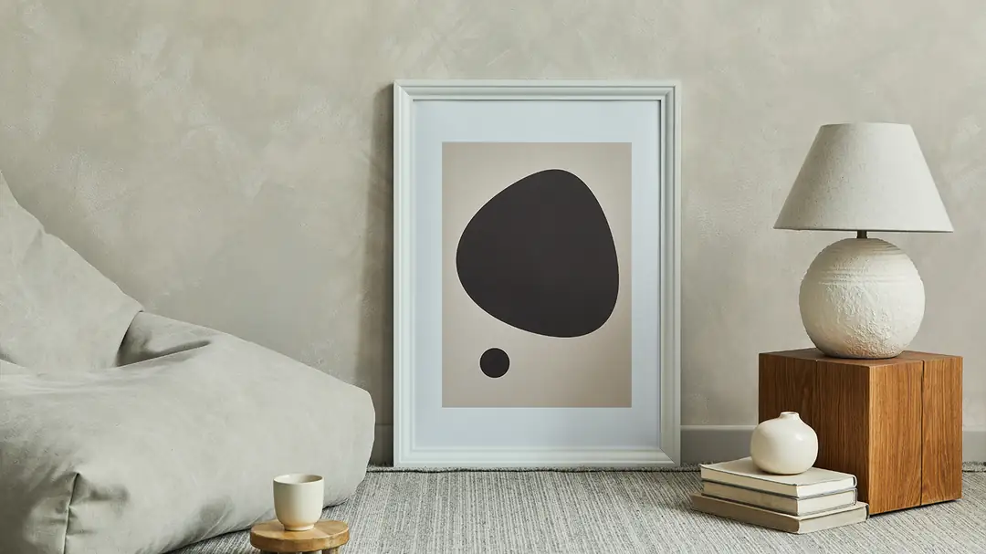 Minimal Yaşamın Faydaları