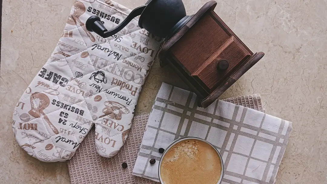 Mutfak Dekorasyon Rehberi