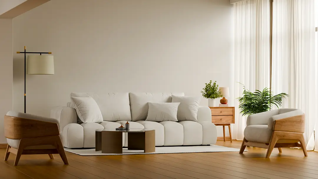 Minimal Yaşam Trendi