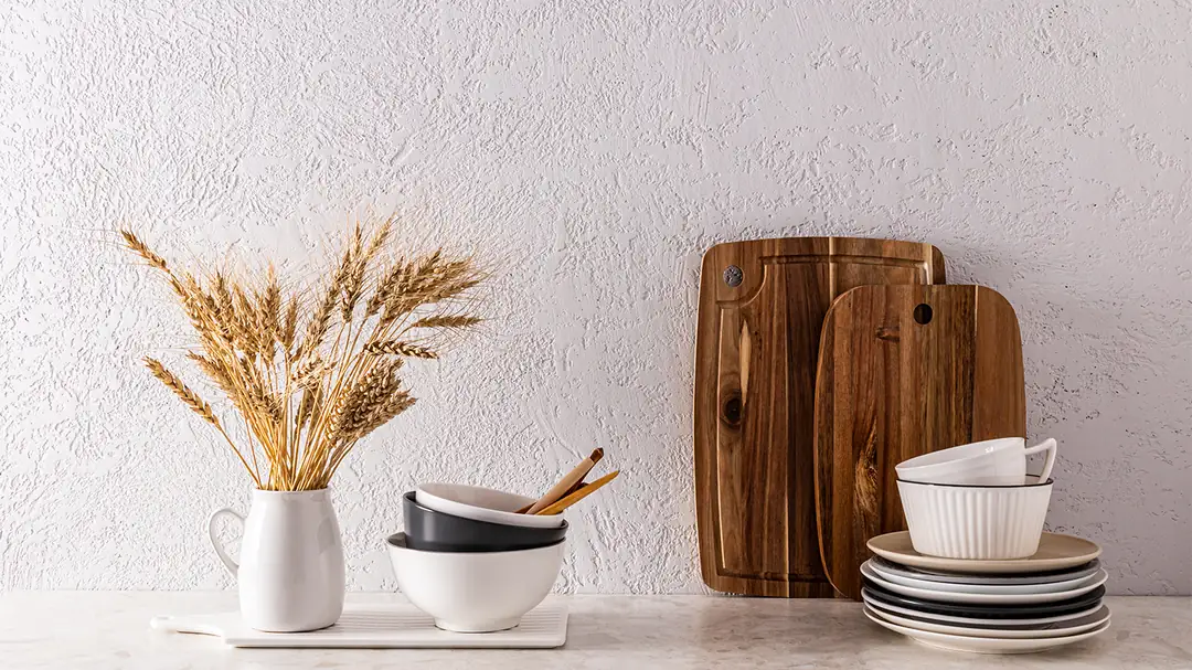 Yeni Nesil Mutfak Tasarımı&nbsp;