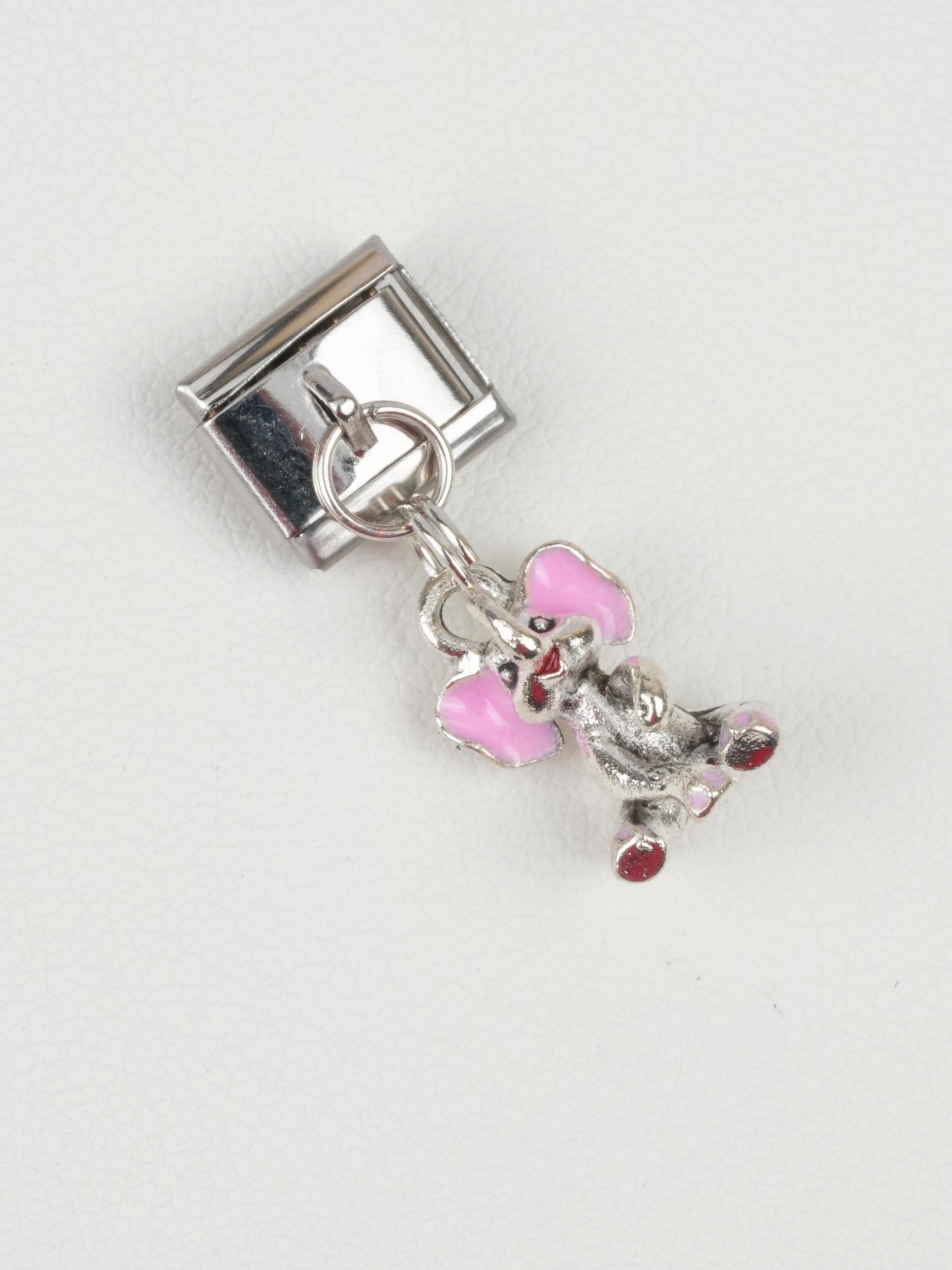 CHARM