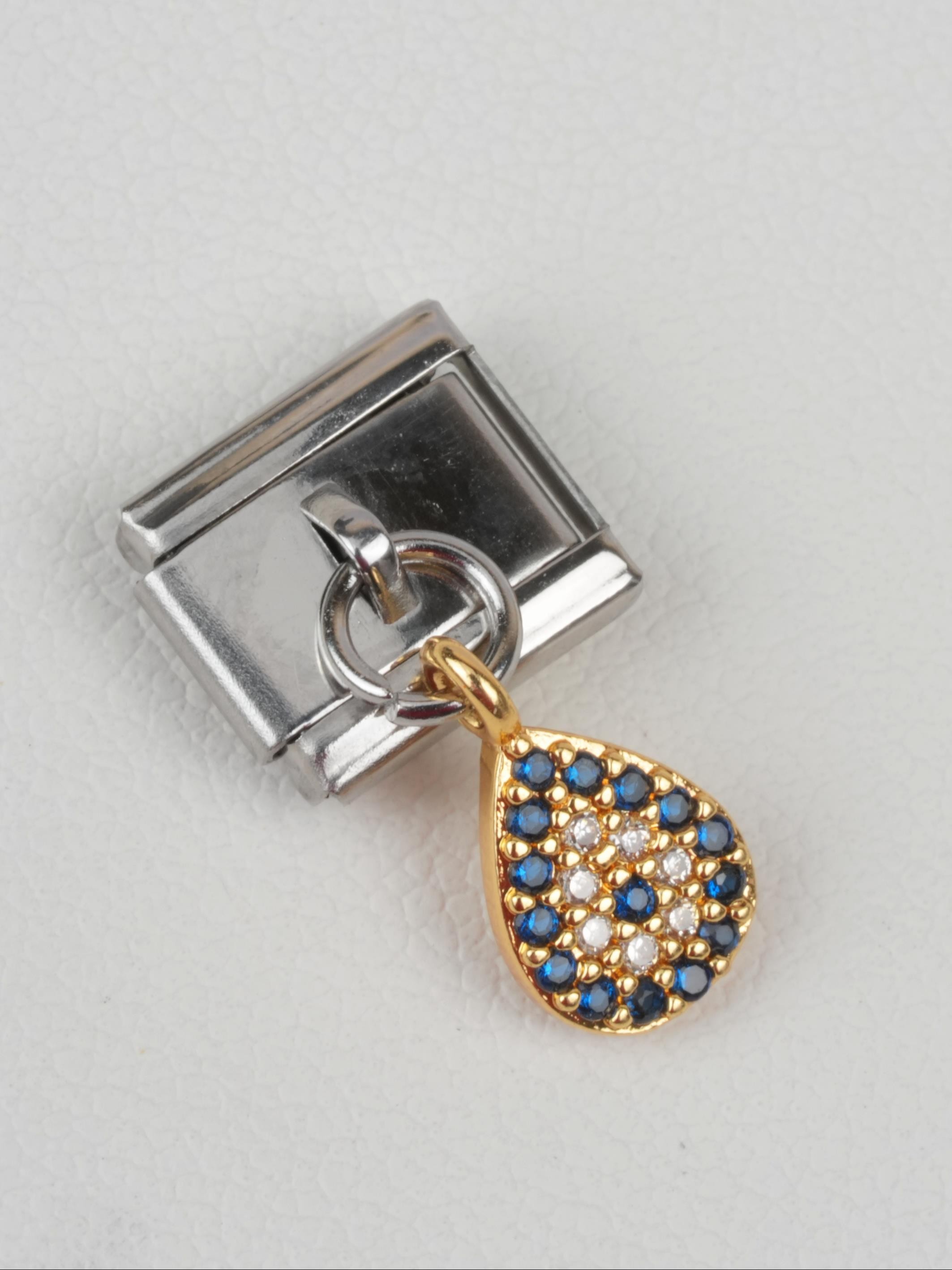 CHARM