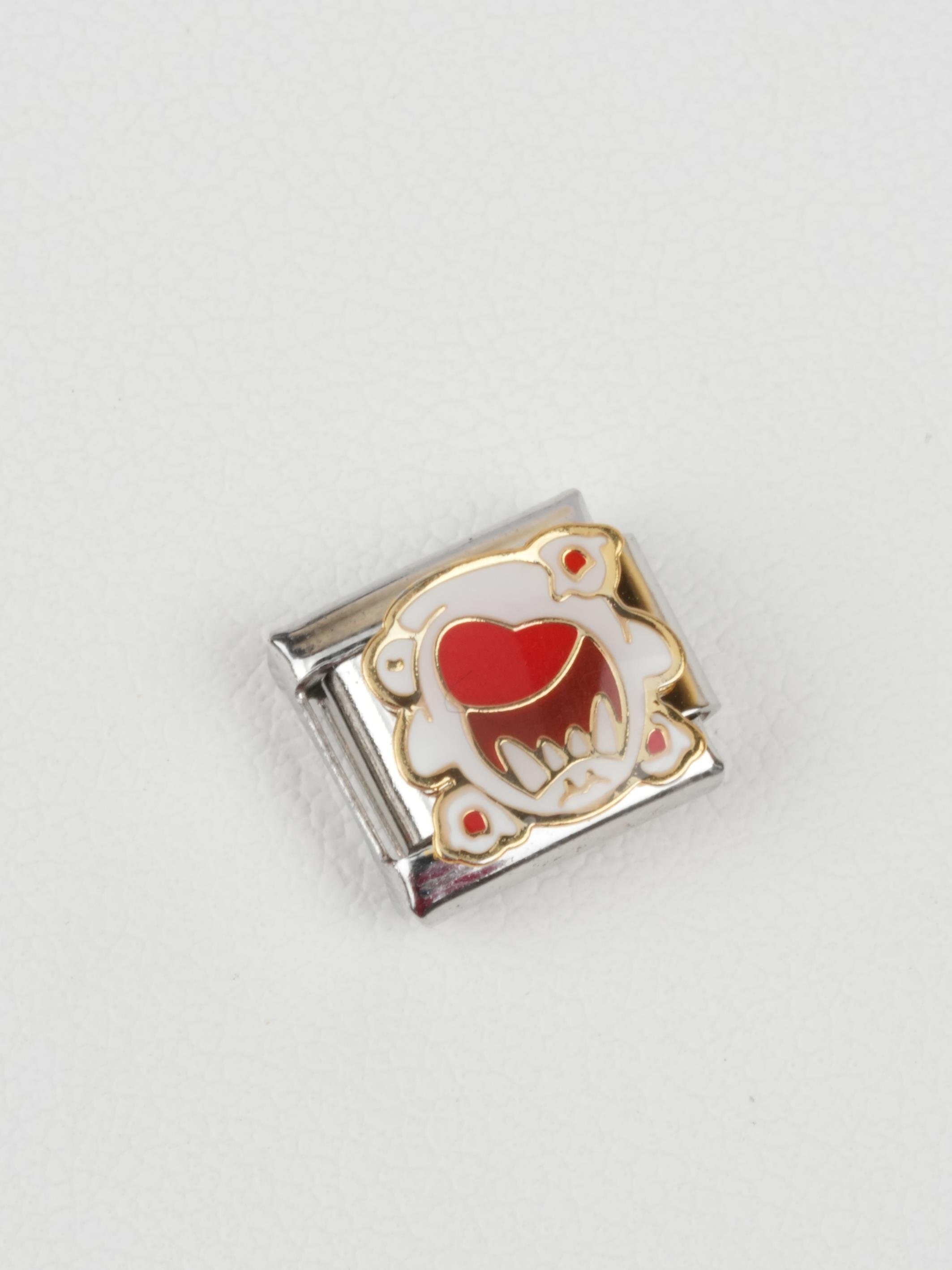 CHARM