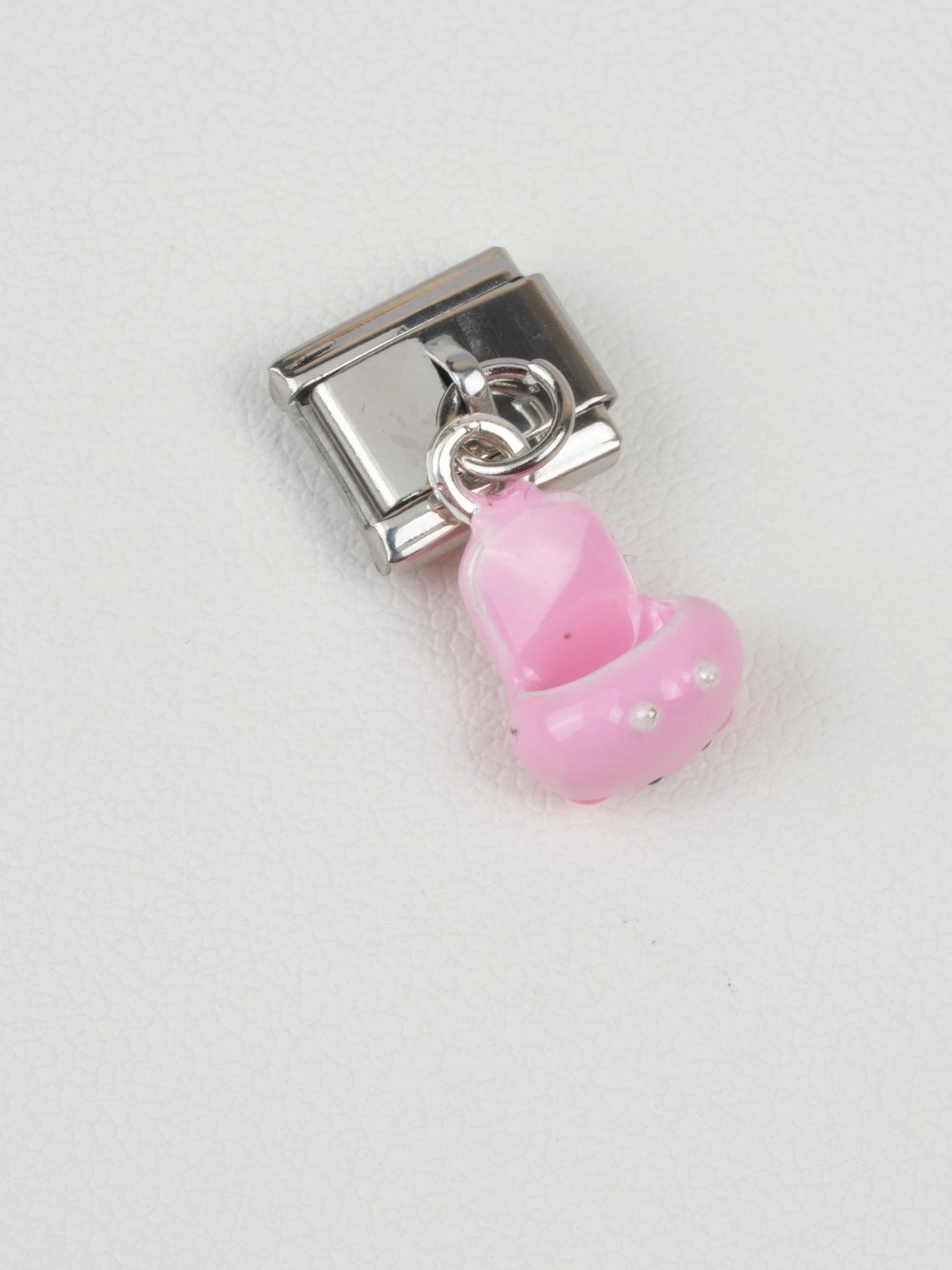 CHARM