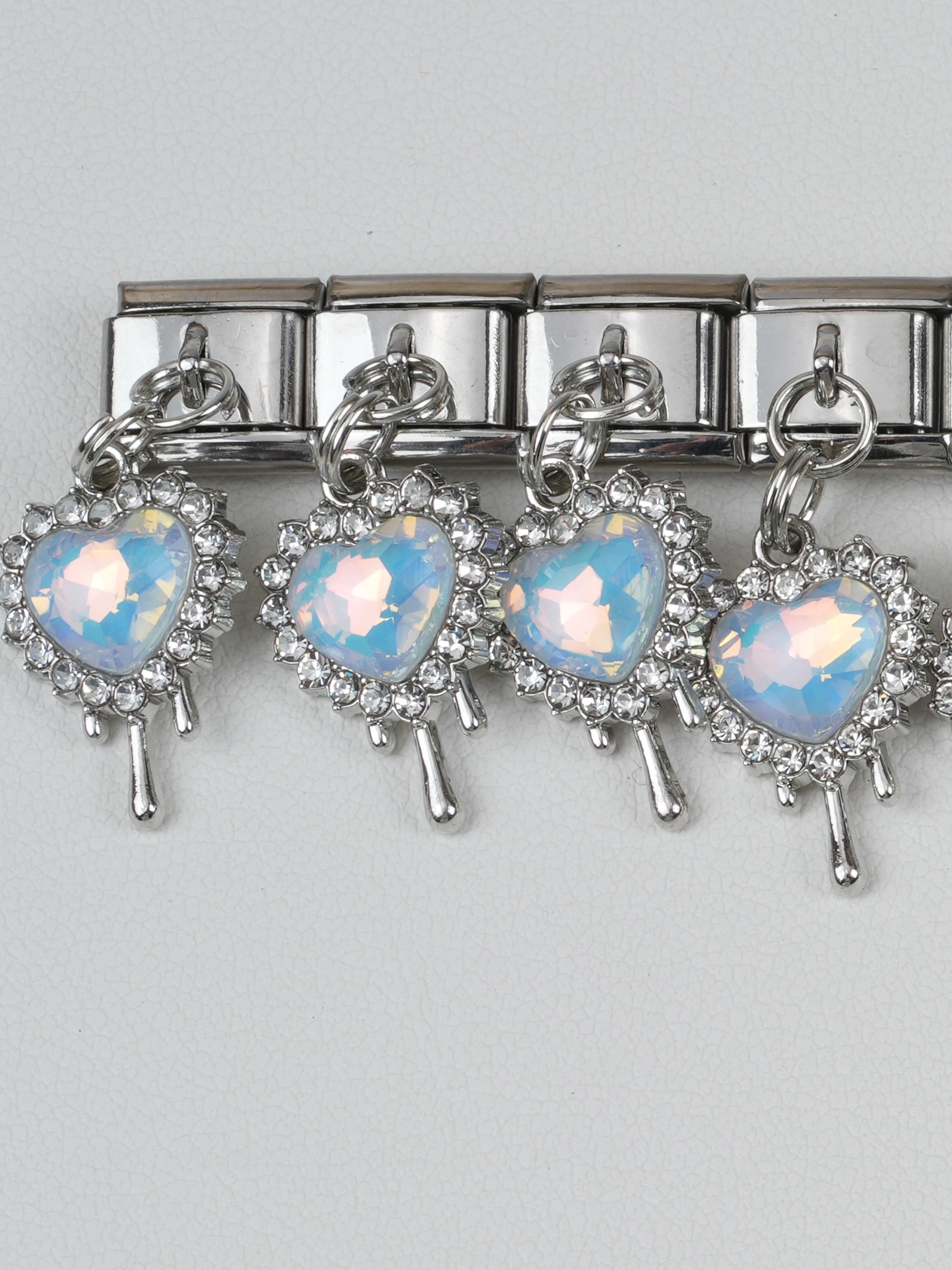 CHARM