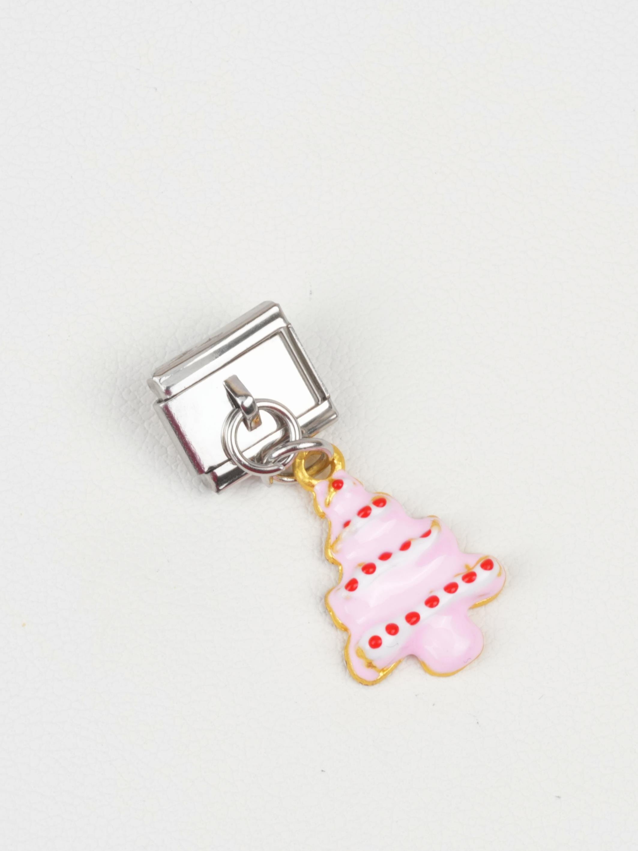CHARM