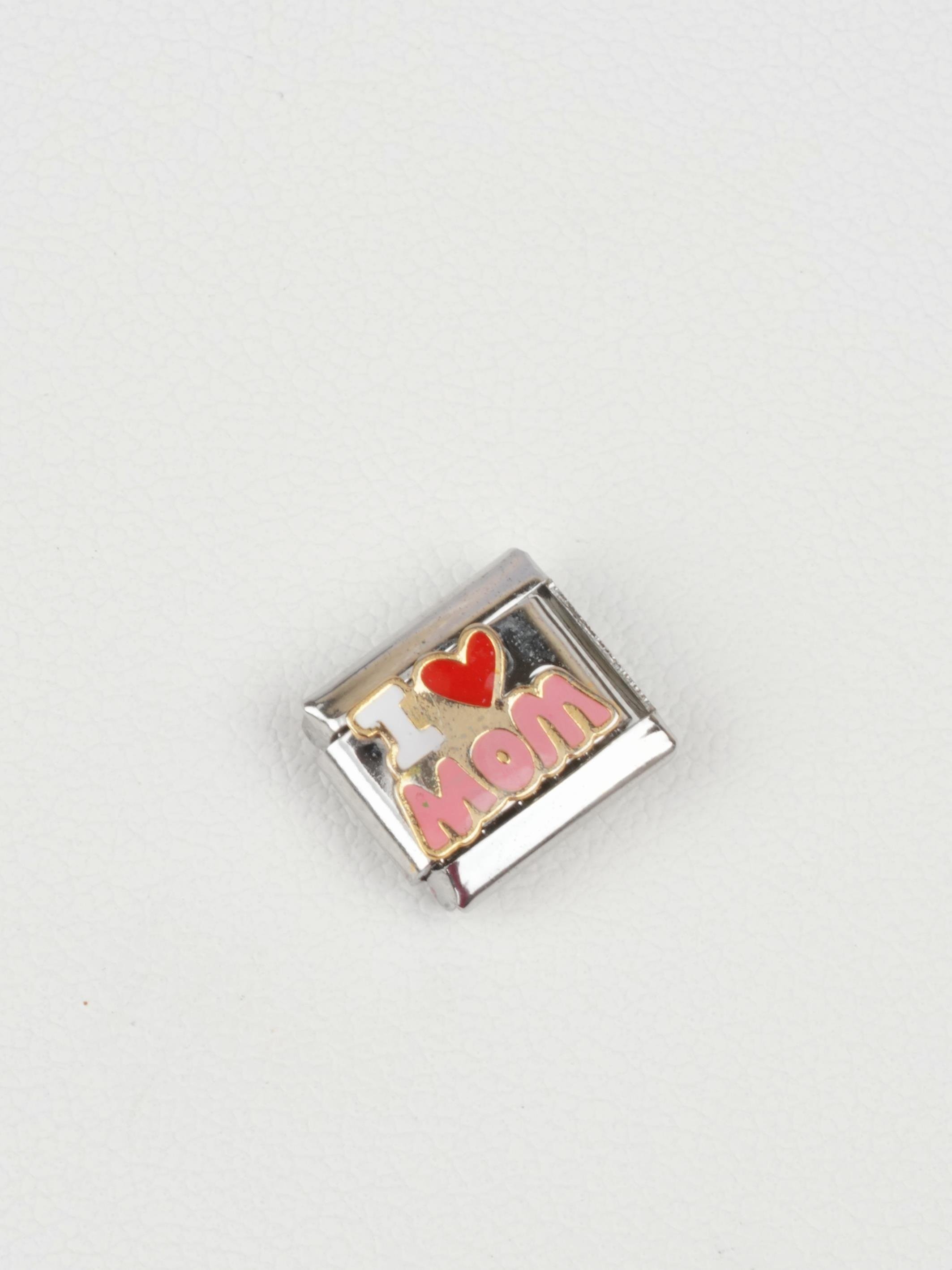 CHARM