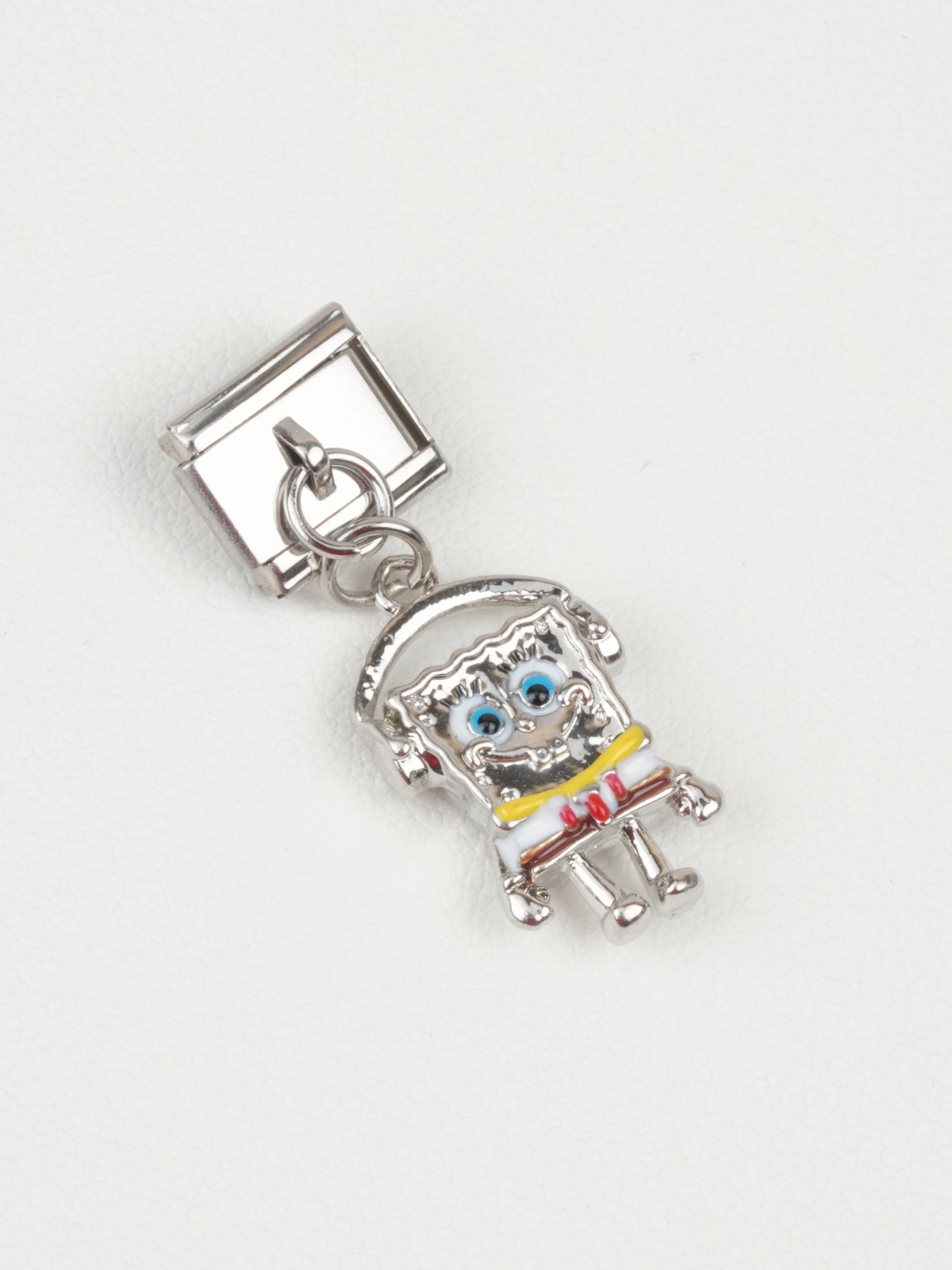 CHARM