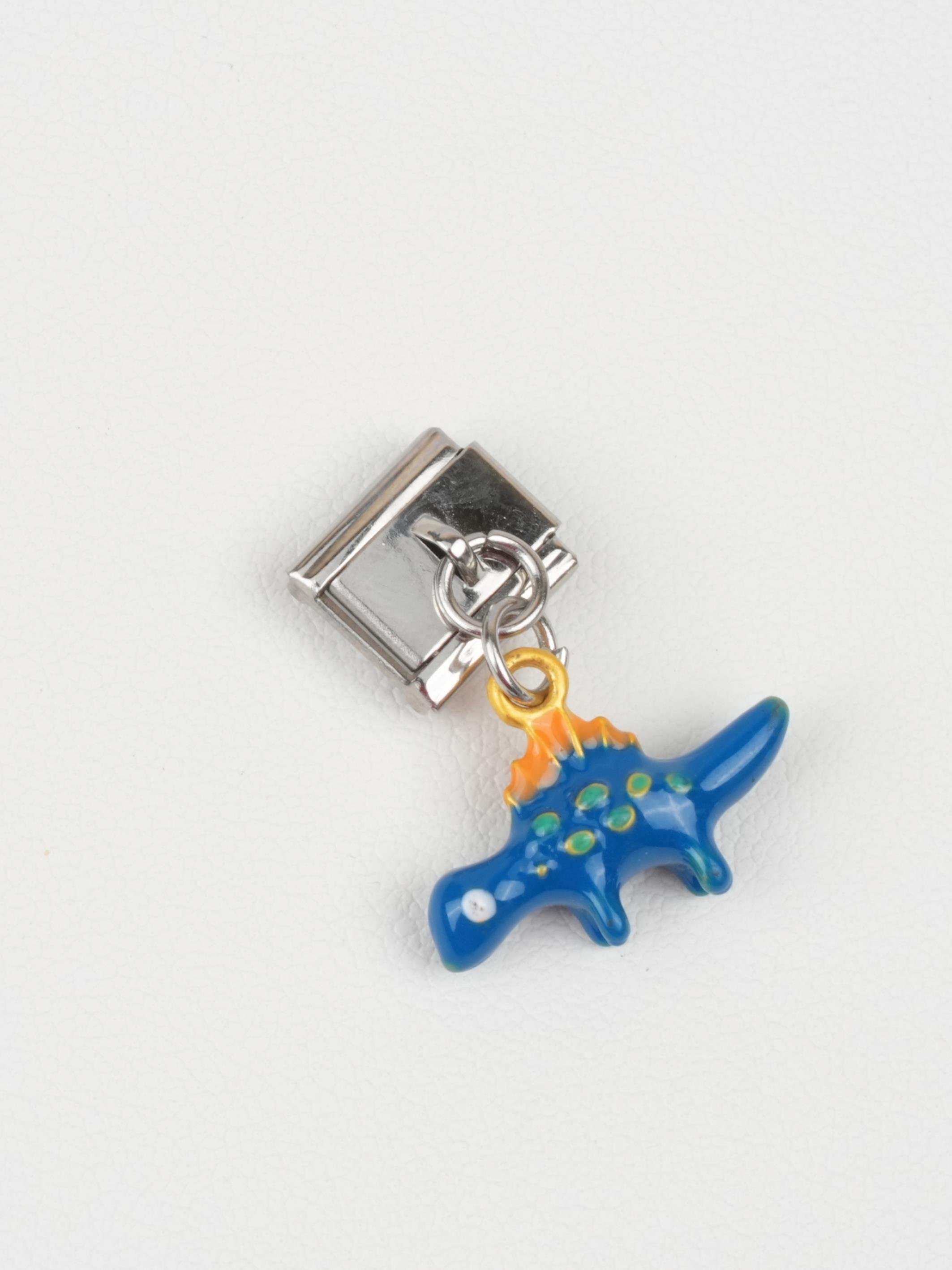 CHARM