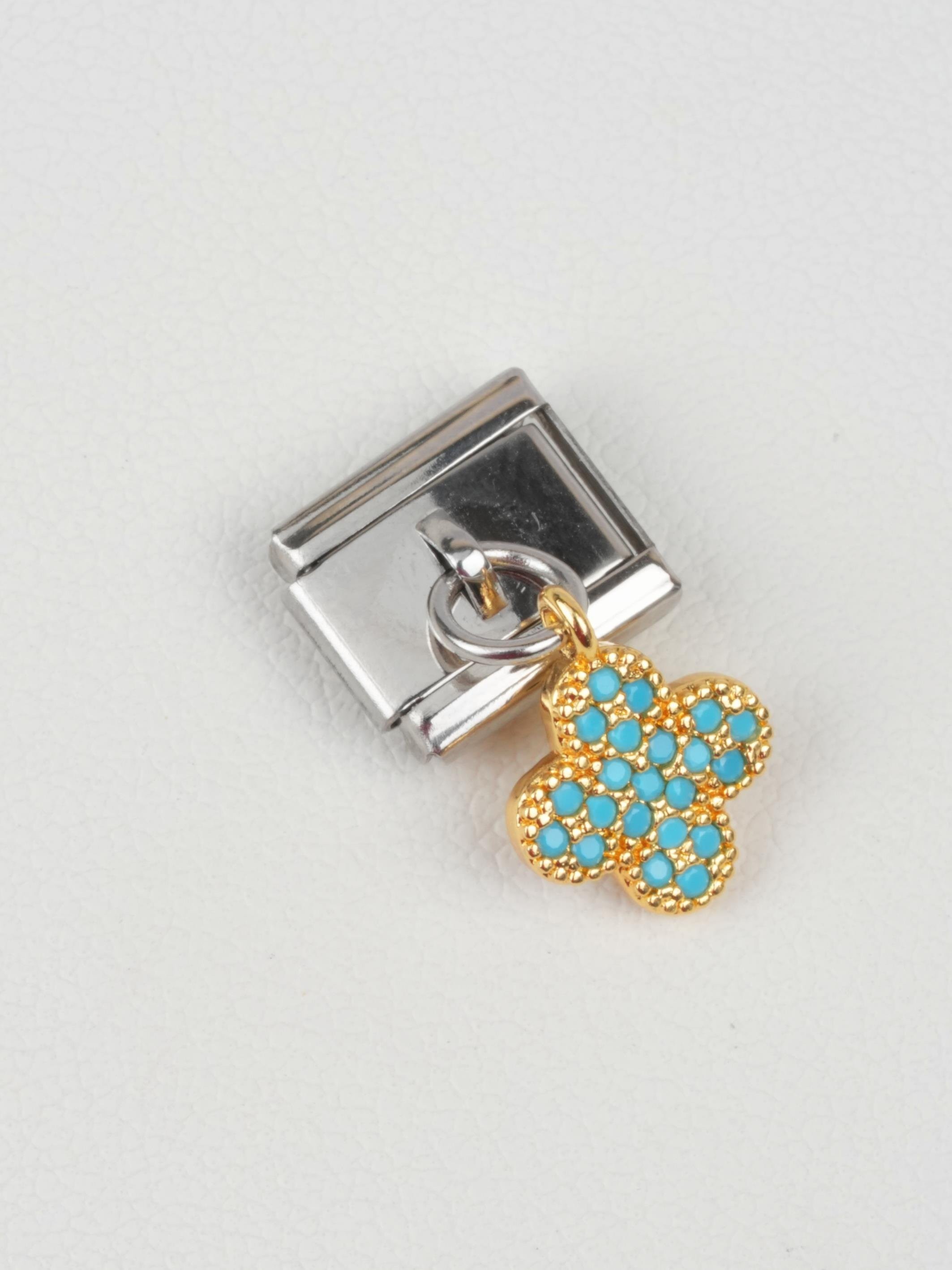 CHARM