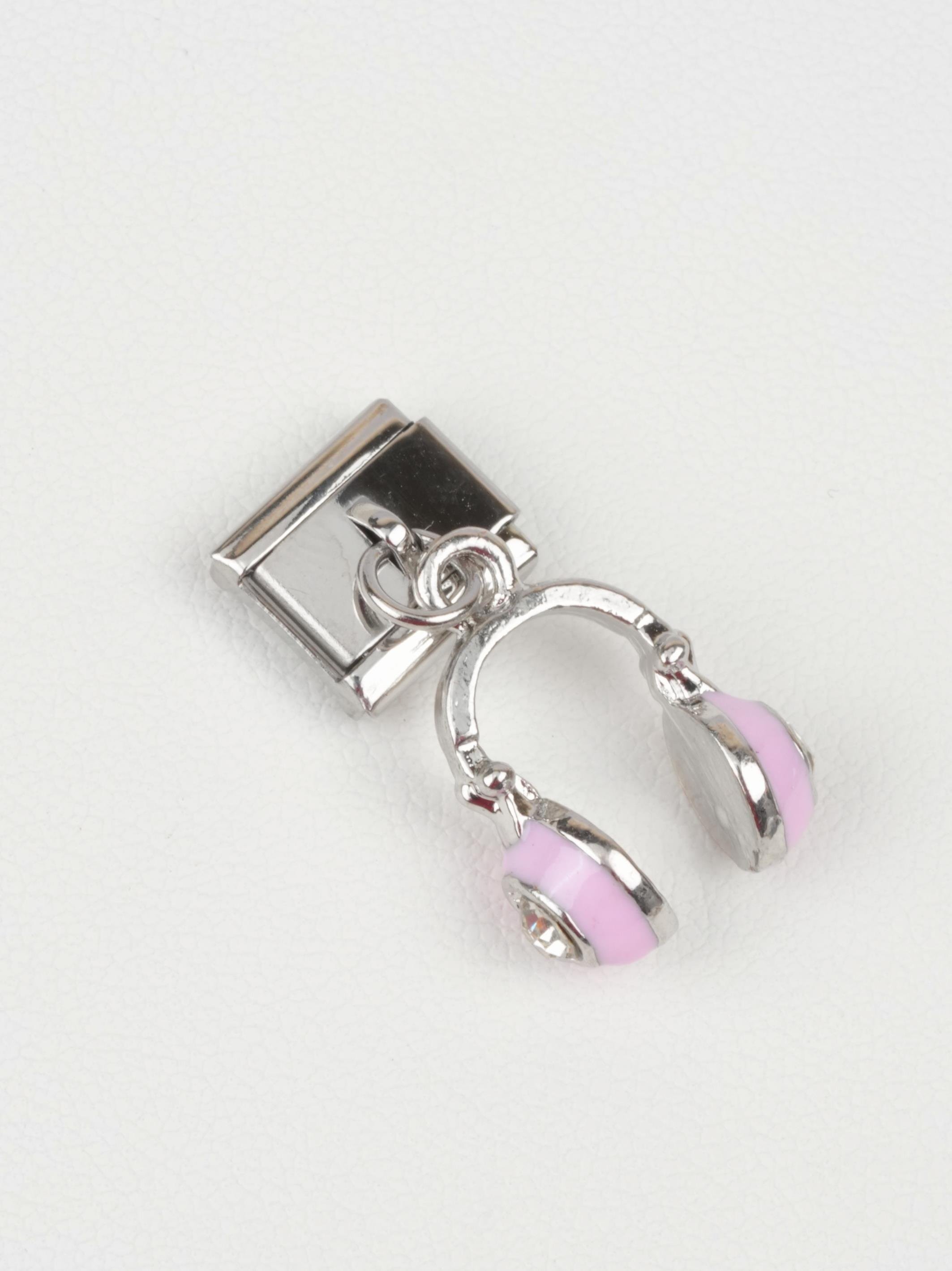CHARM