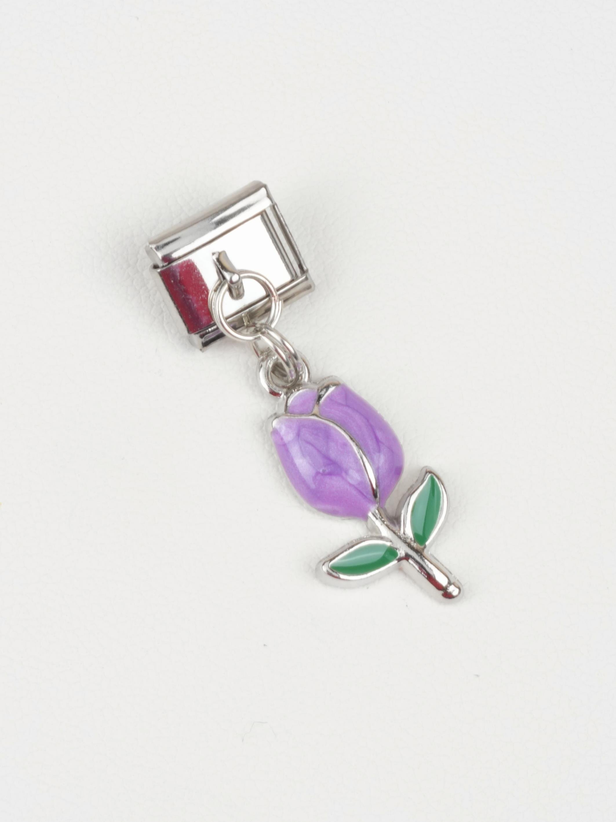 CHARM
