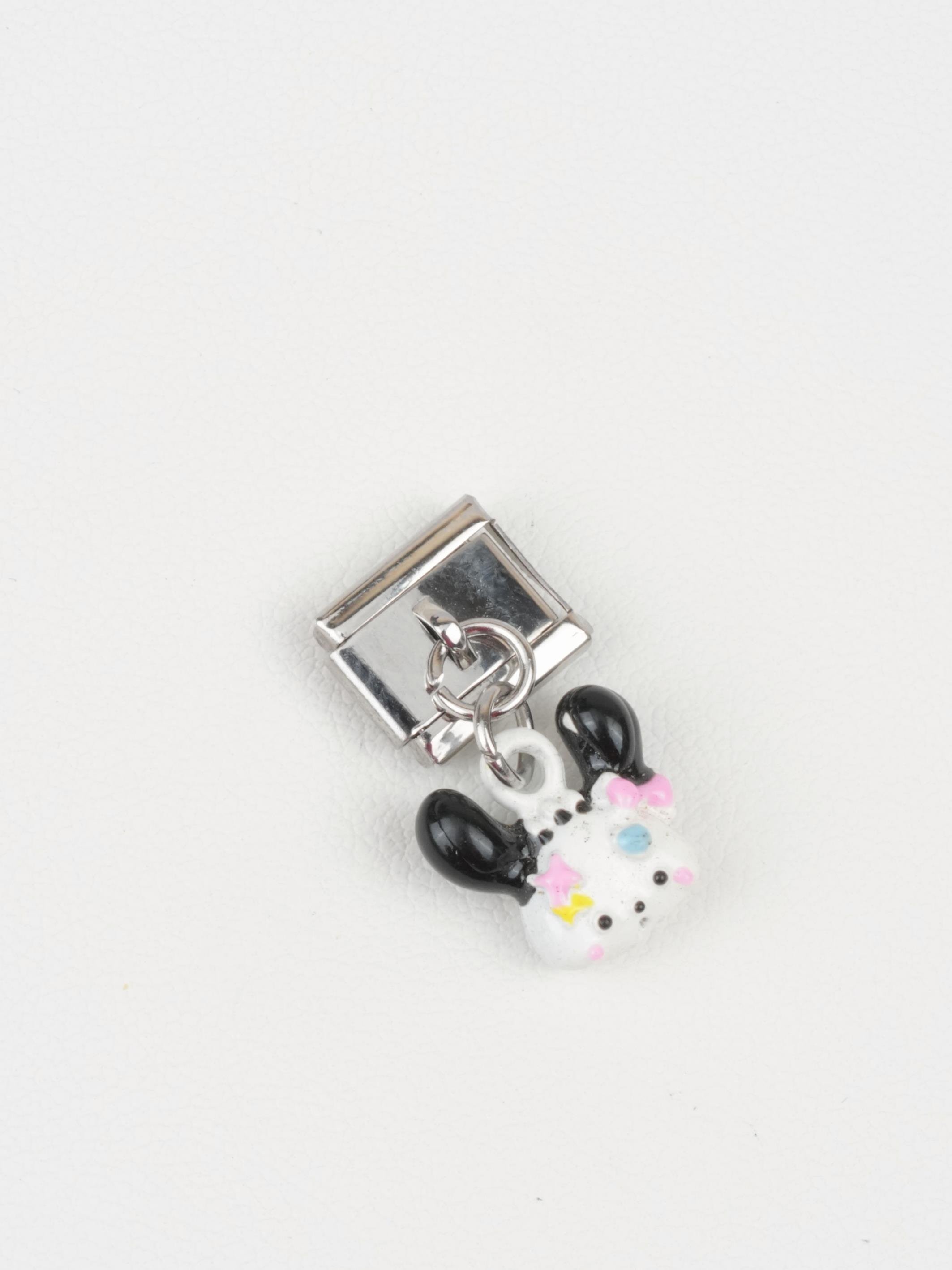 CHARM