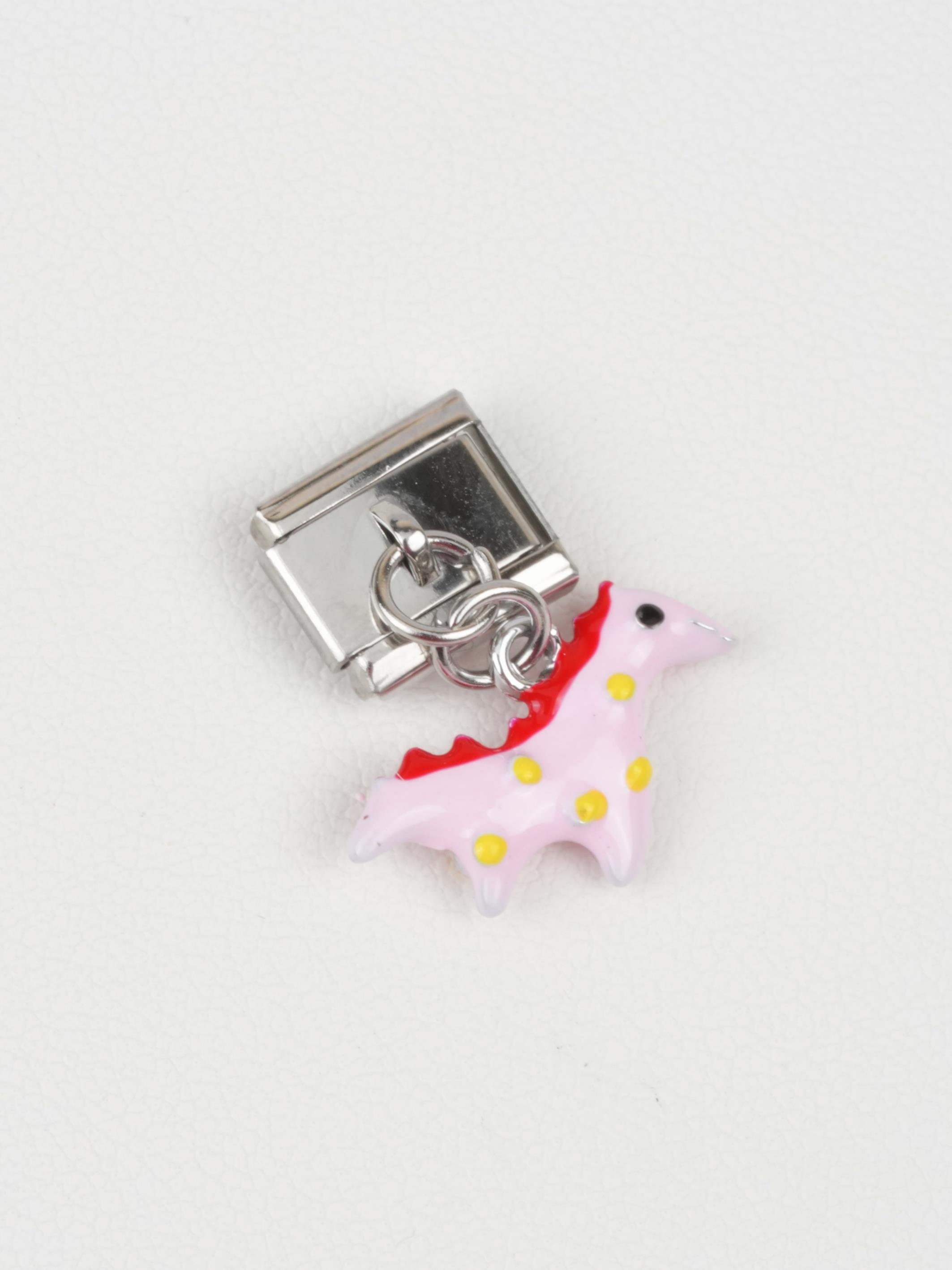 CHARM