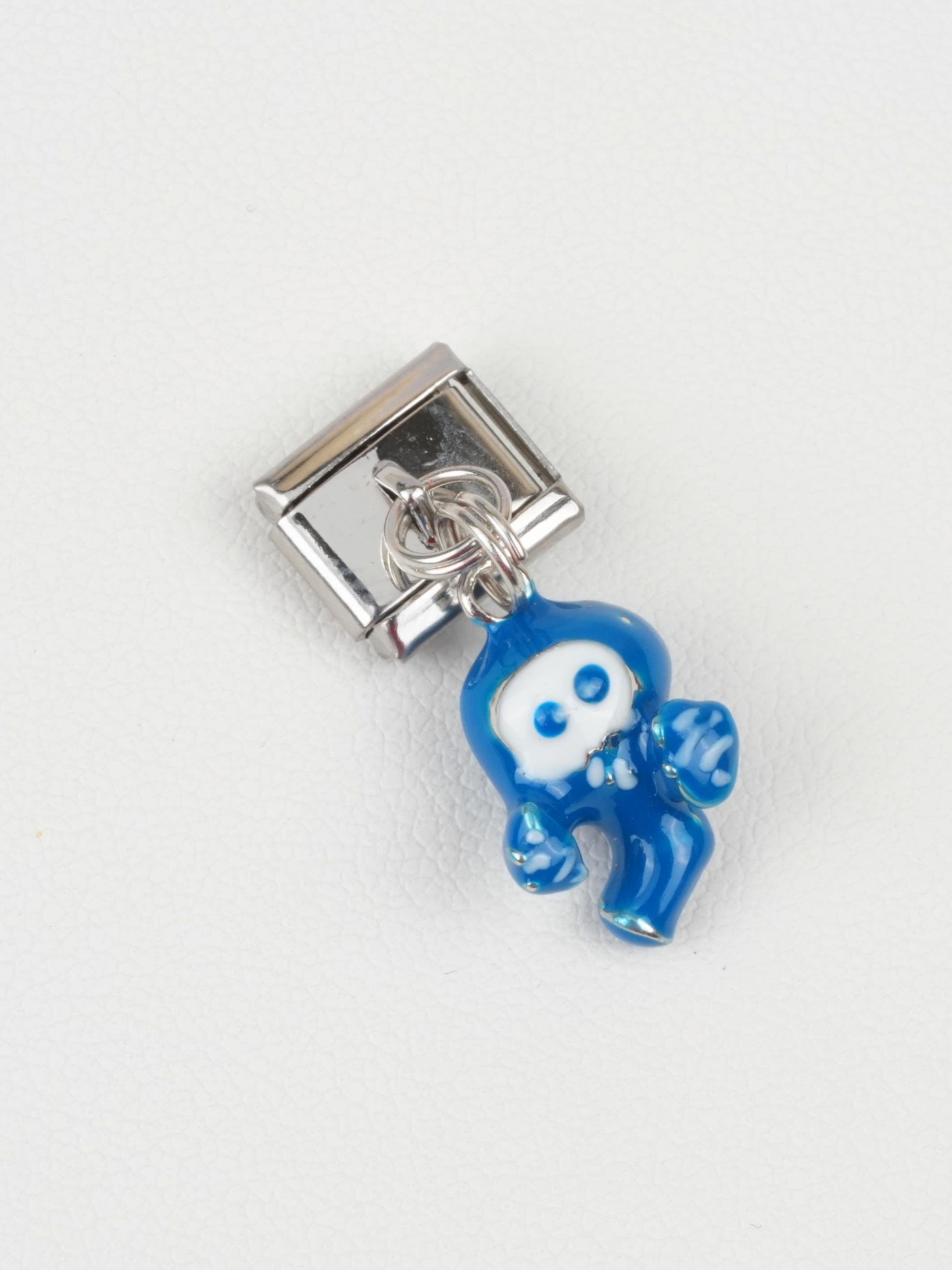 CHARM