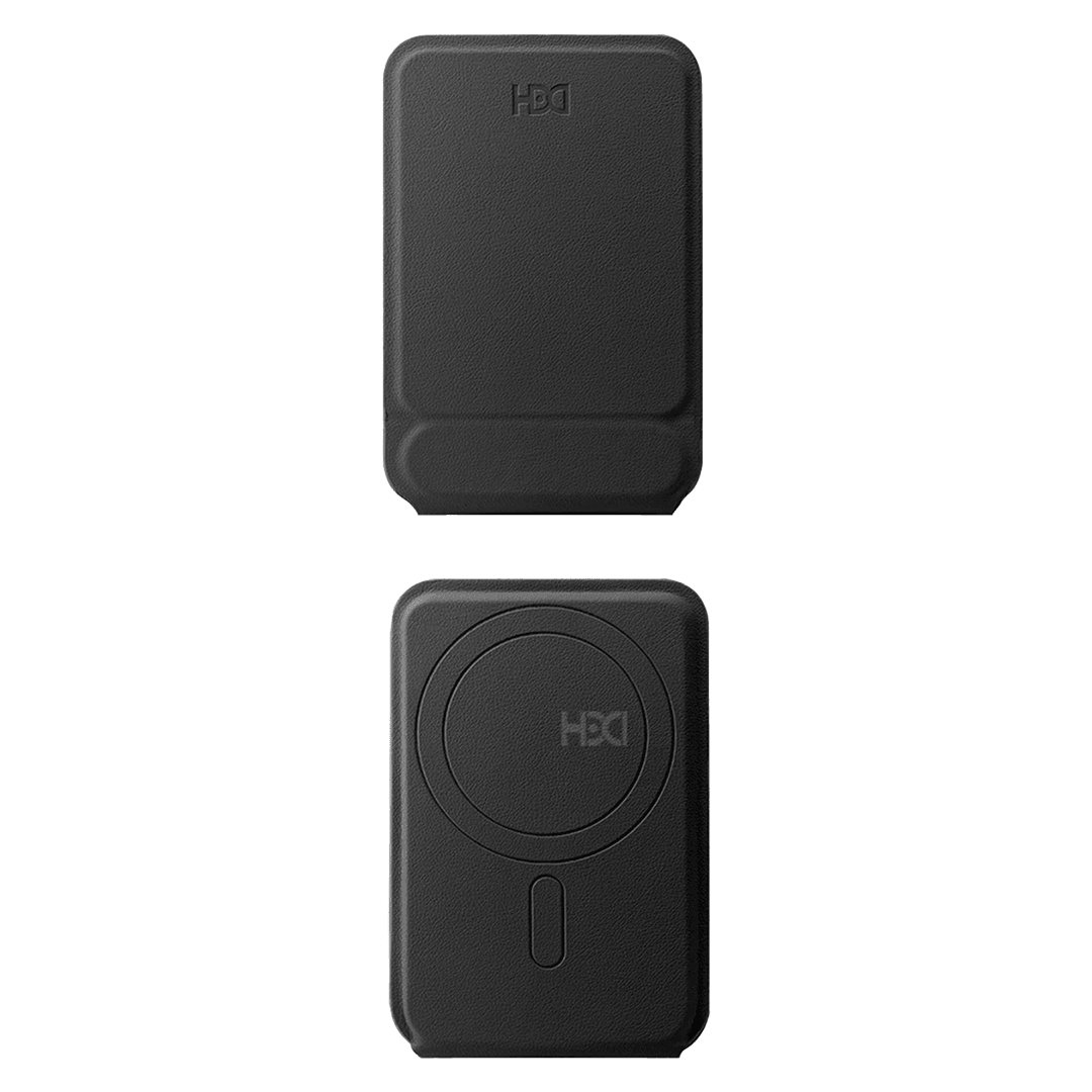 HDD HS-017 Telefon Arkası Magsafe Stant