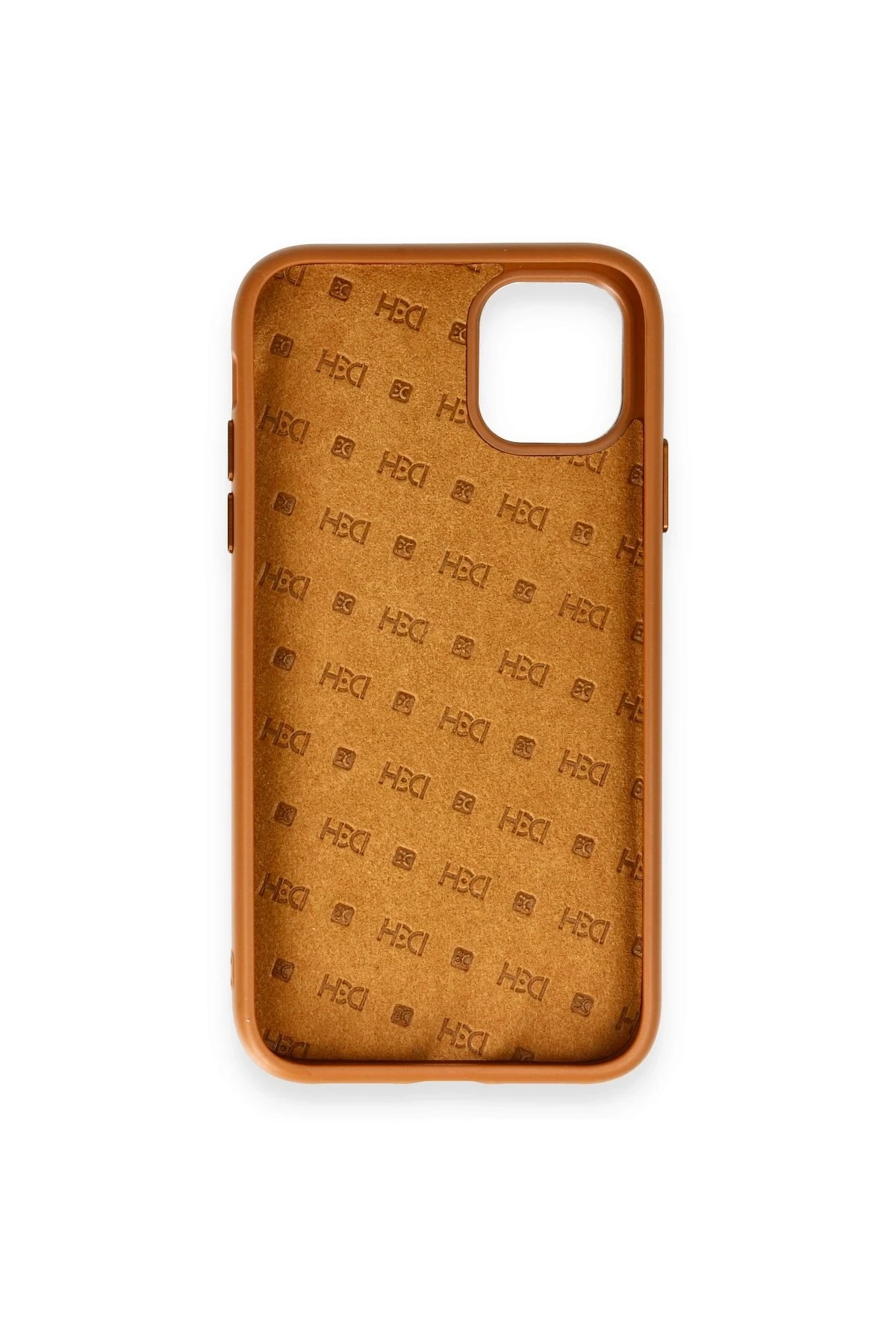 HDD iPhone 14 Pro Max HBC-156 Forum Magneticsafe Kılıf