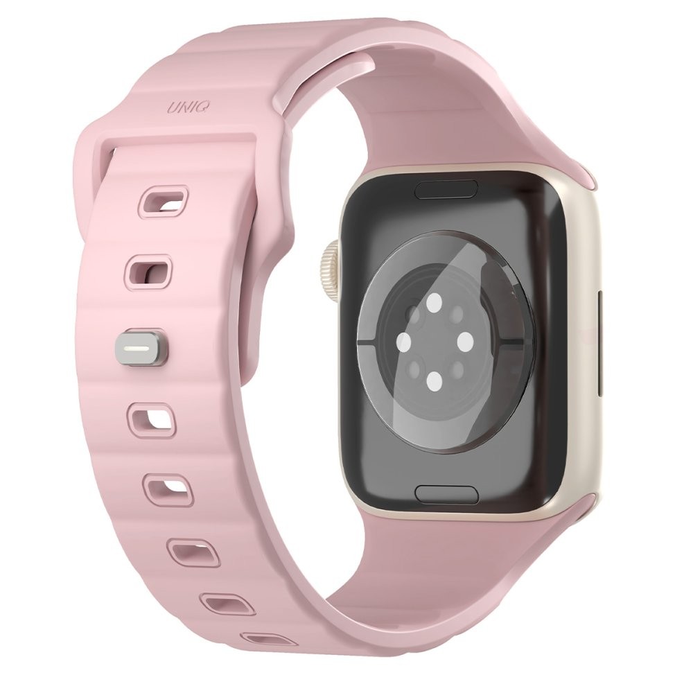 UNIQ Watch 41 mm Stride FKM Silikon Kordon