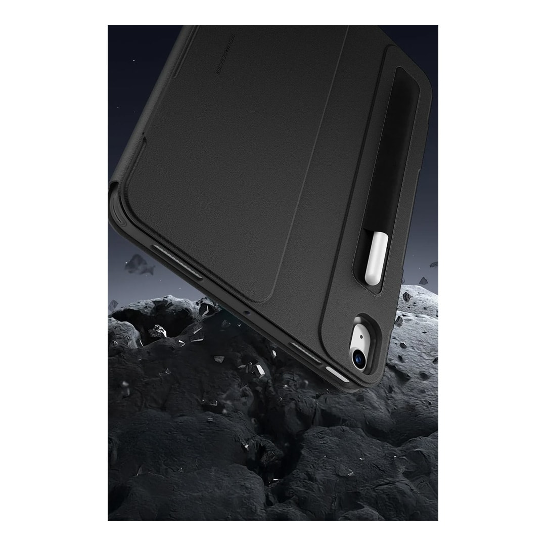 ESR iPad Air 11 (2024) Shift Manyetik Tablet Kılıfı 