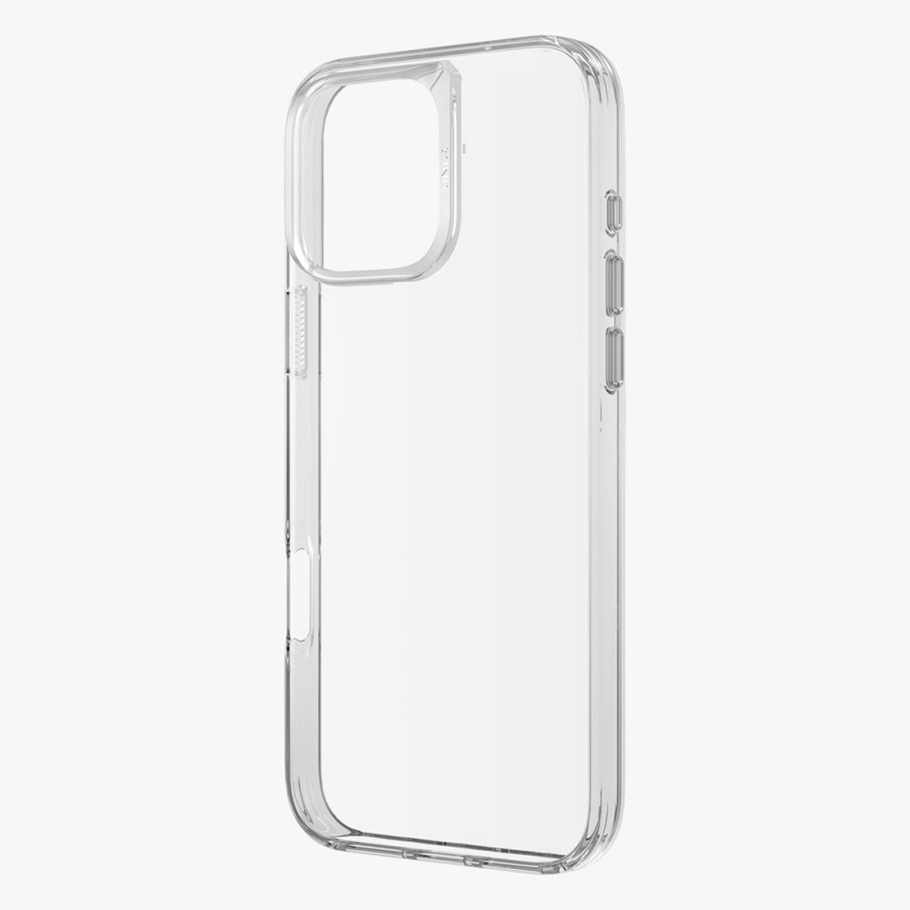 UNIQ iPhone 16 Pro Air Fender Kılıf
