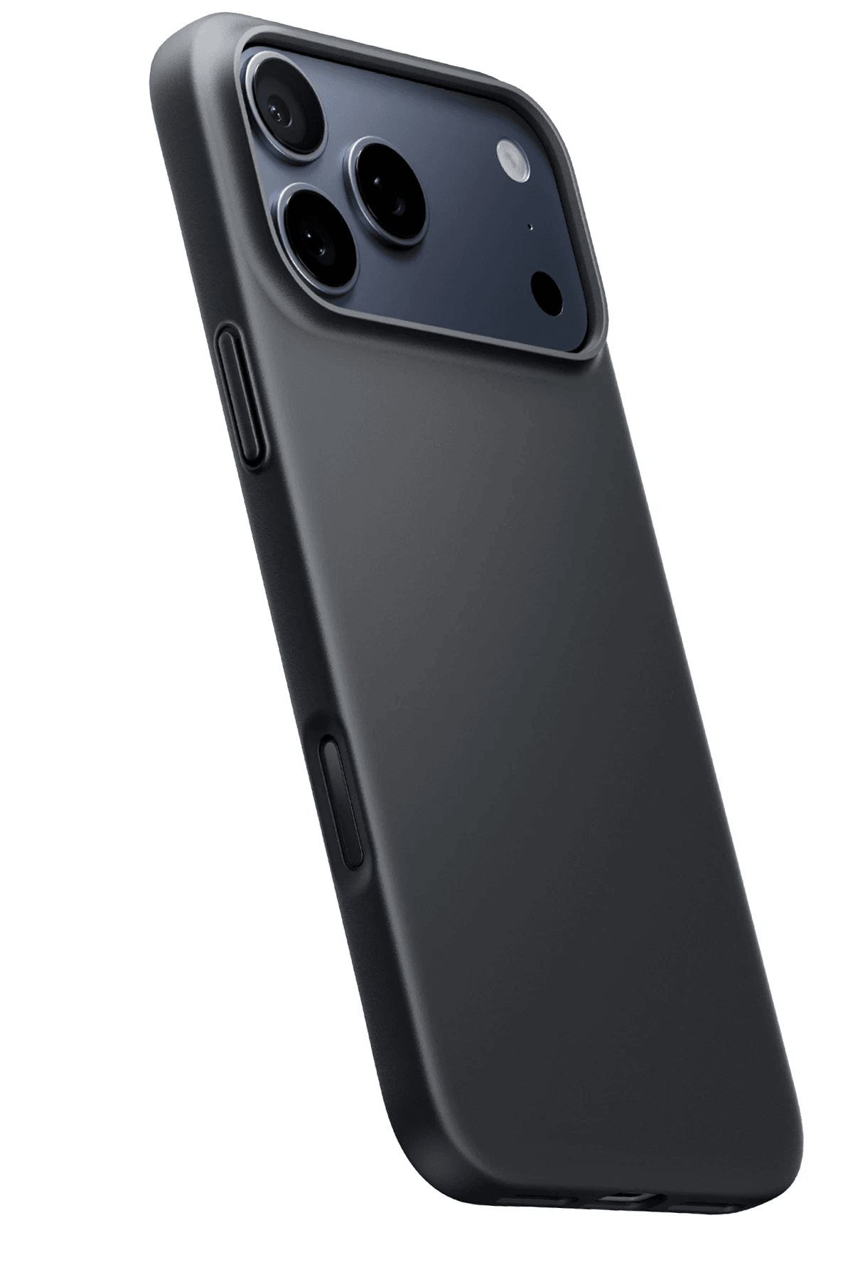 TORRAS iPhone 17 Pro SlimFit Magsafe Kılıf