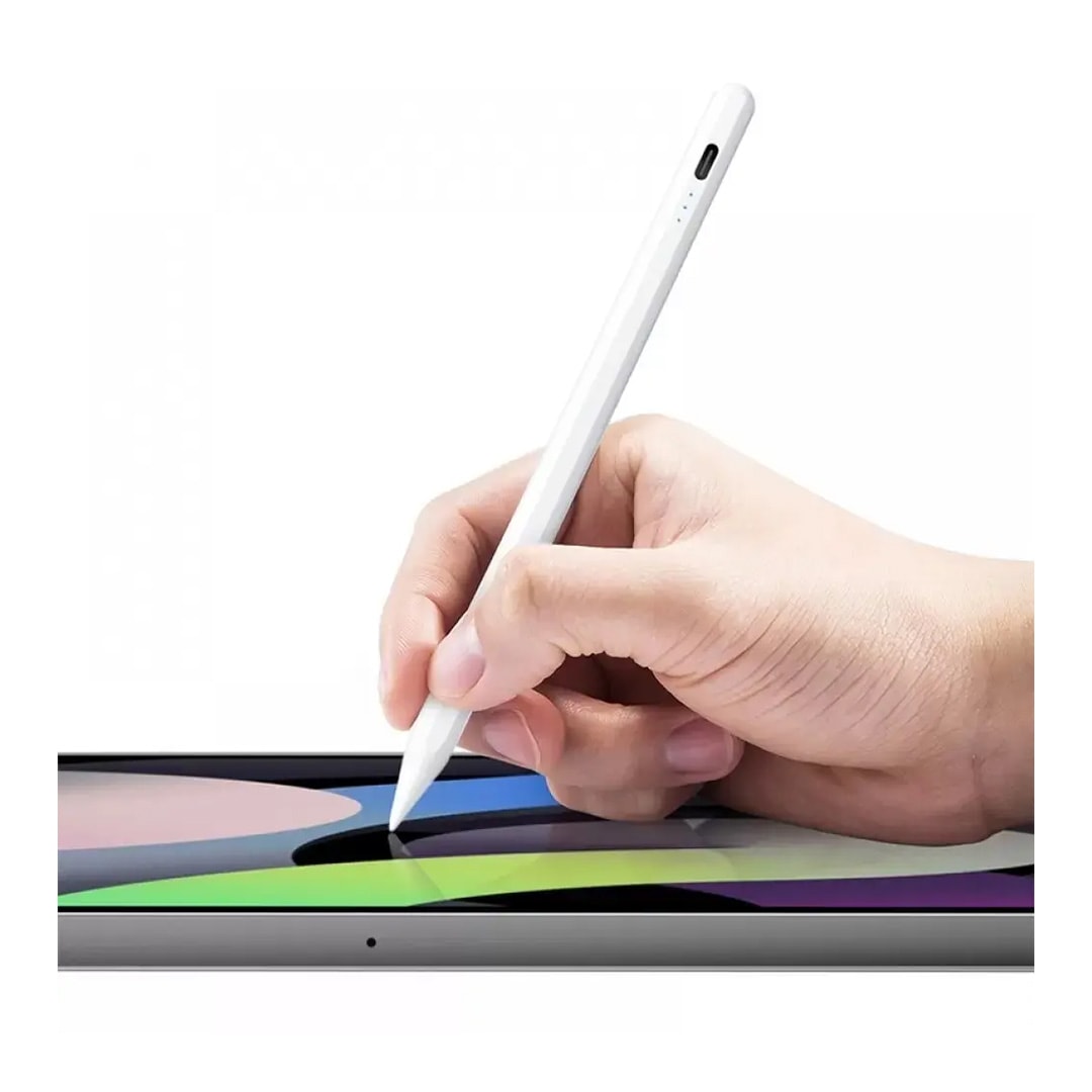 MCDODO PN-8920 Telefon Tablet Apple iPad Kalem