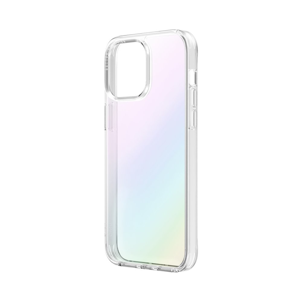 UNIQ iPhone 14 Pro LifePro Xtreme Kılıf