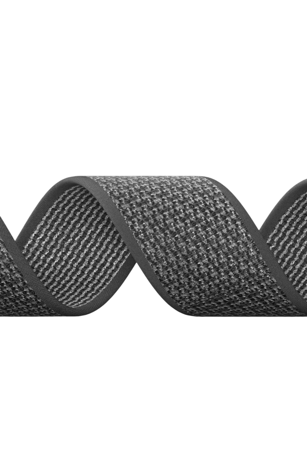 KEEPHONE Apple Watch Ultra 2 49 mm Musse Kumaş Kordon