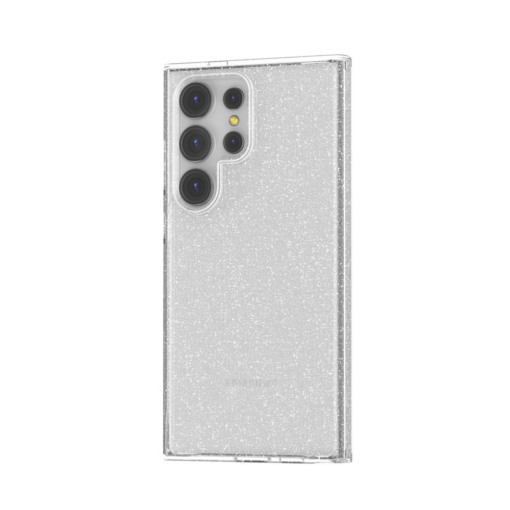 UNIQ Samsung Galaxy S24 Ultra LifePro Xtreme Kılıf