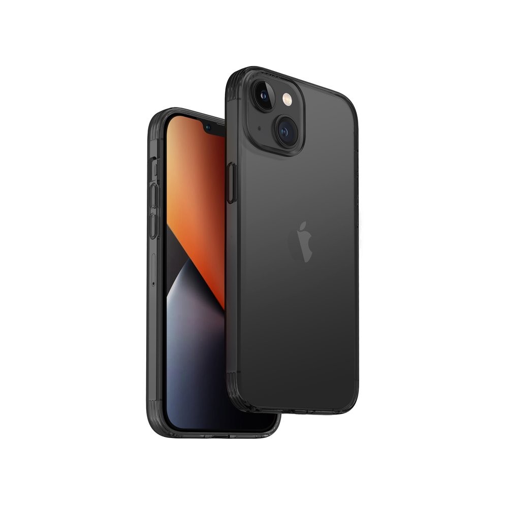 UNIQ iPhone 14 Air Fender Kılıf