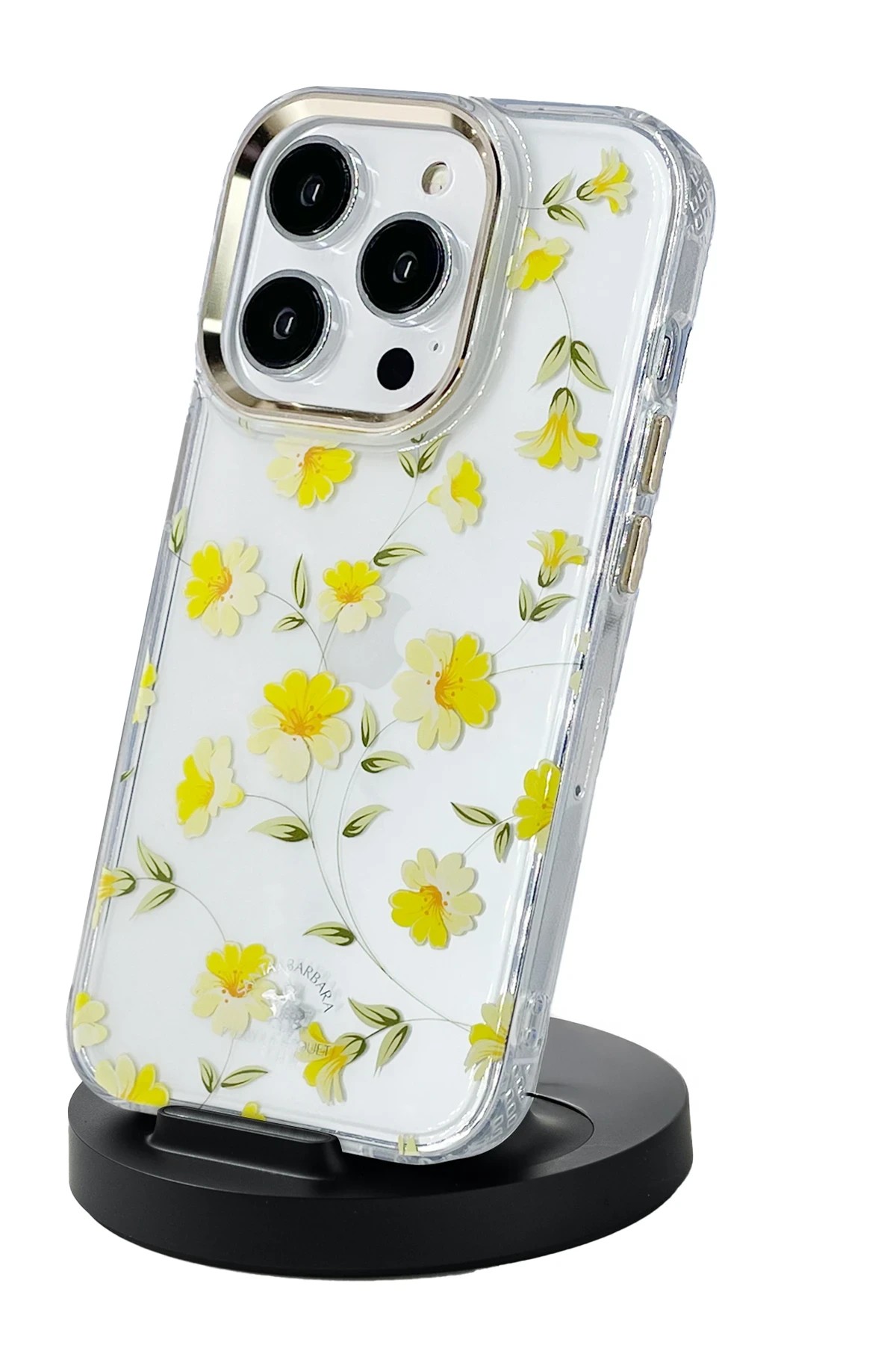 SBPRC iPhone 14 Doris Kılıf
