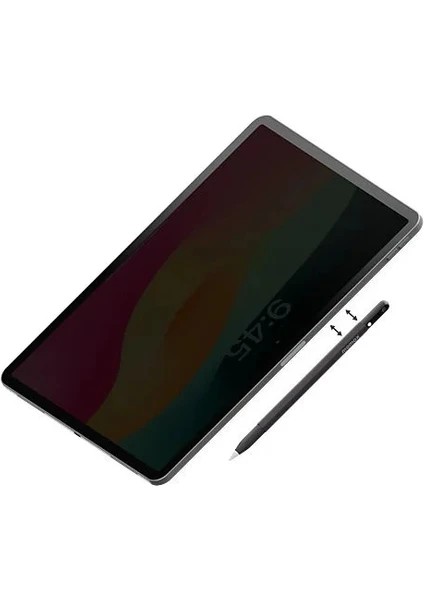 MOMAX TP10 Mag Link Pop Magnetic Active Stylus Kalem
