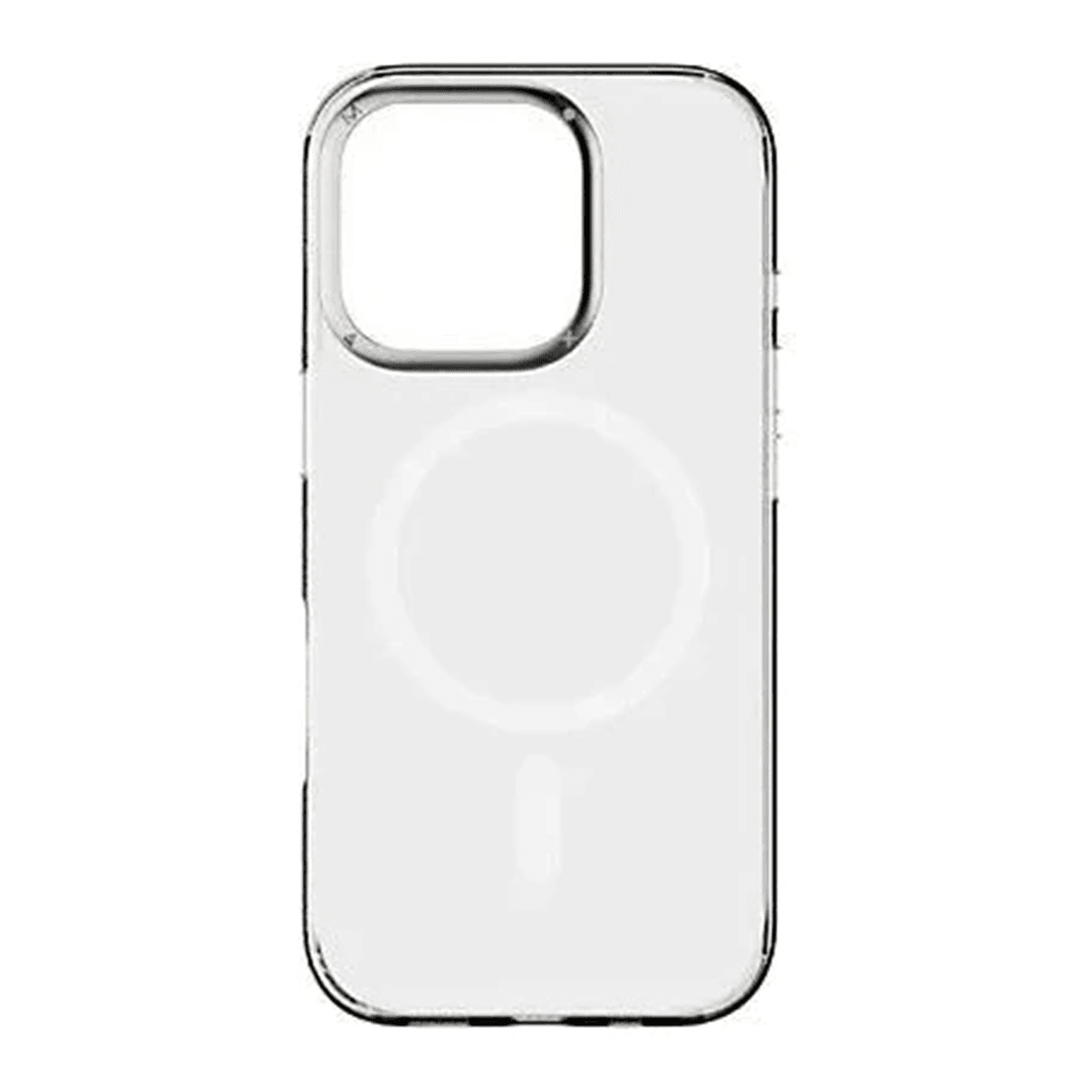MOMAX CaseForm Play Magnetic Magsafe Kılıf 15