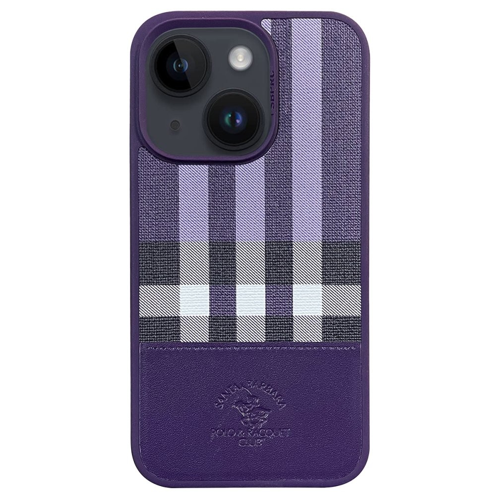 SBPRC iPhone 14 Cyril Magsafe Kılıf
