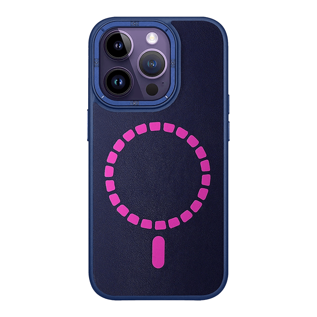 HDD iPhone 13 Pro HBC-156 Forum Magneticsafe Kılıf
