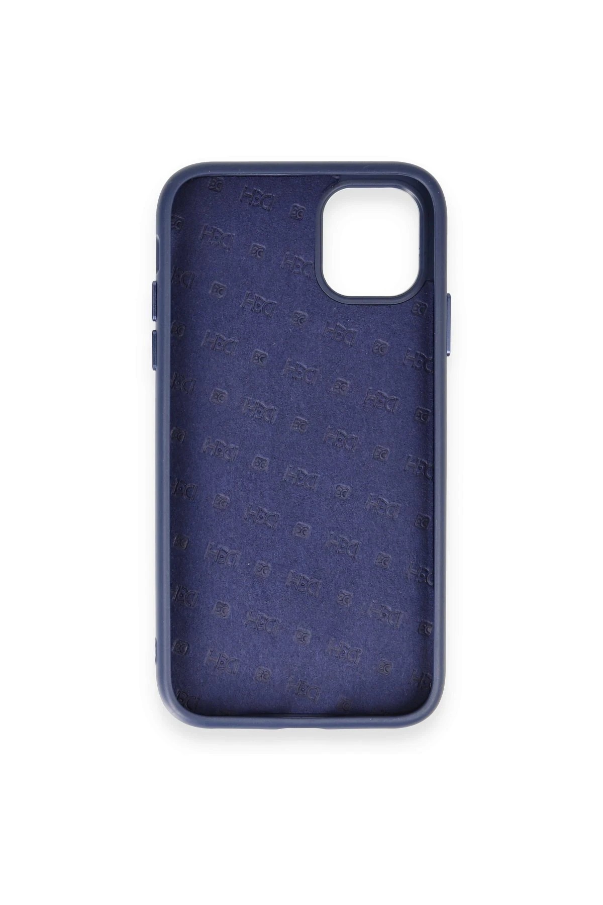 HDD iPhone 13 Pro HBC-156 Forum Magneticsafe Kılıf