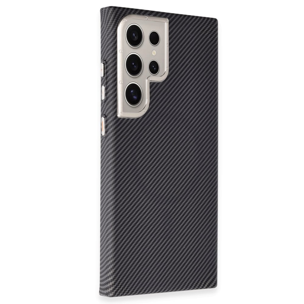 HDD Samsung Galaxy S24 Ultra HBC-263 Monaco Kılıf