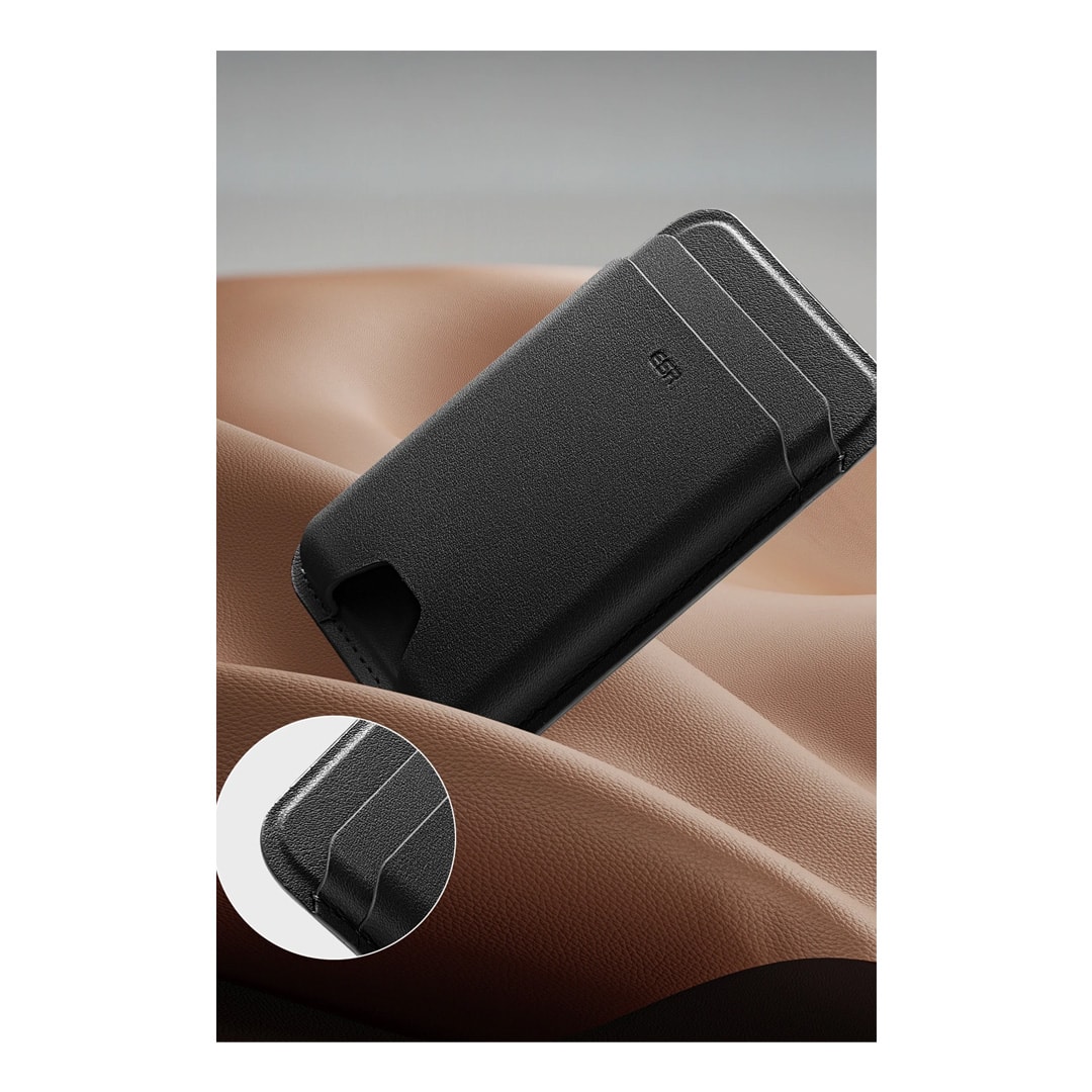 ESR HaloLock Wallet Boost Magsafe Kartlık