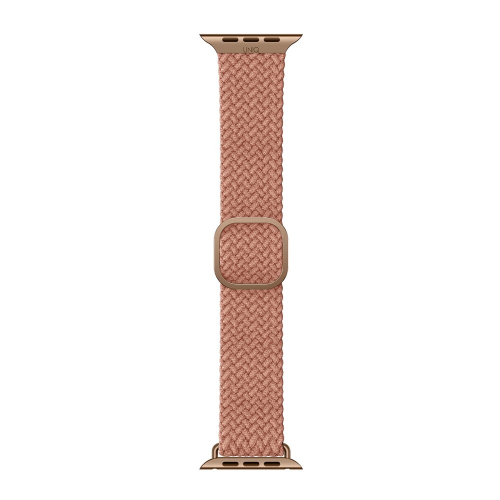 UNIQ Watch 45 mm Aspen Örgülü Kordon