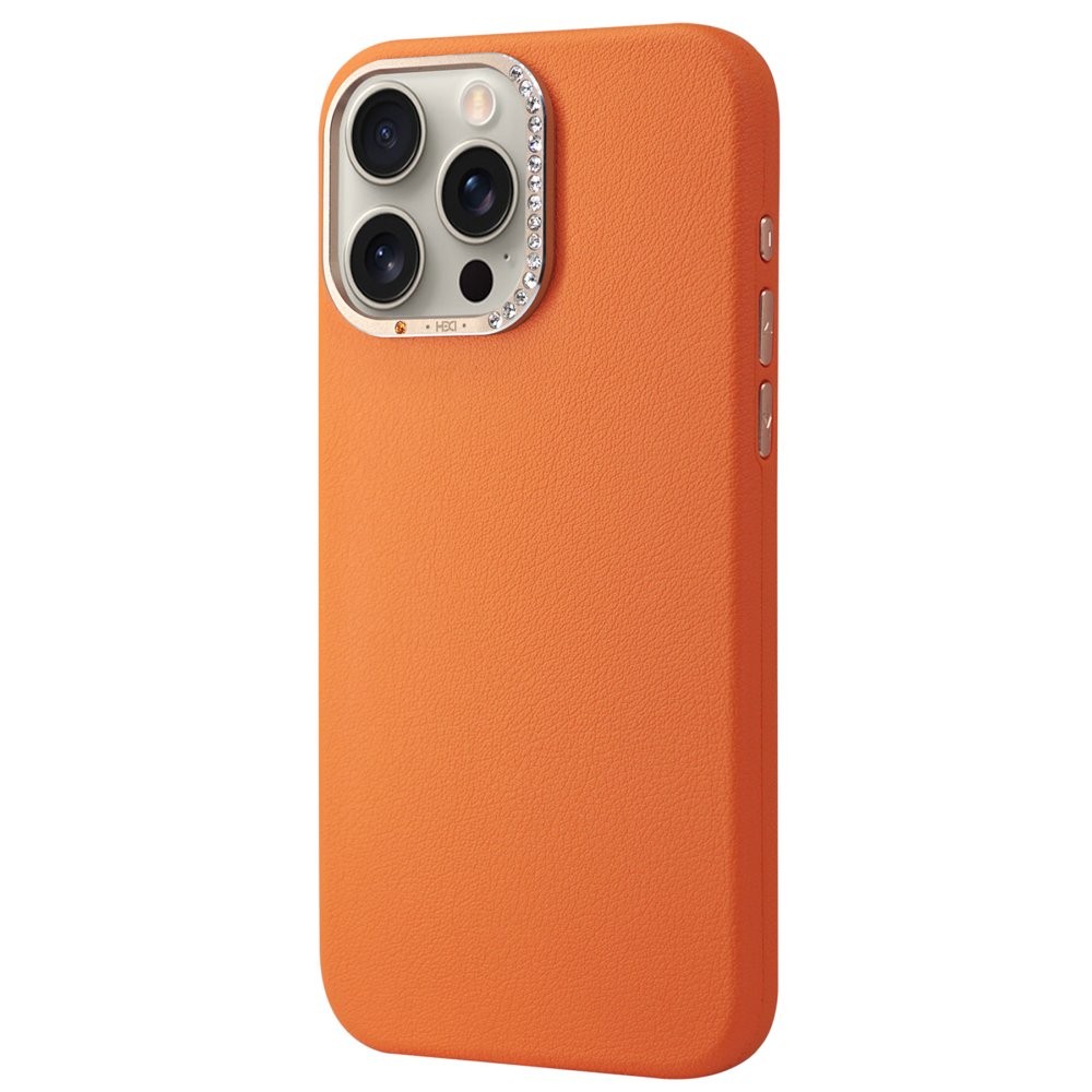 HDD iPhone 14 Pro Max HBC-255 Viyana Kılıf