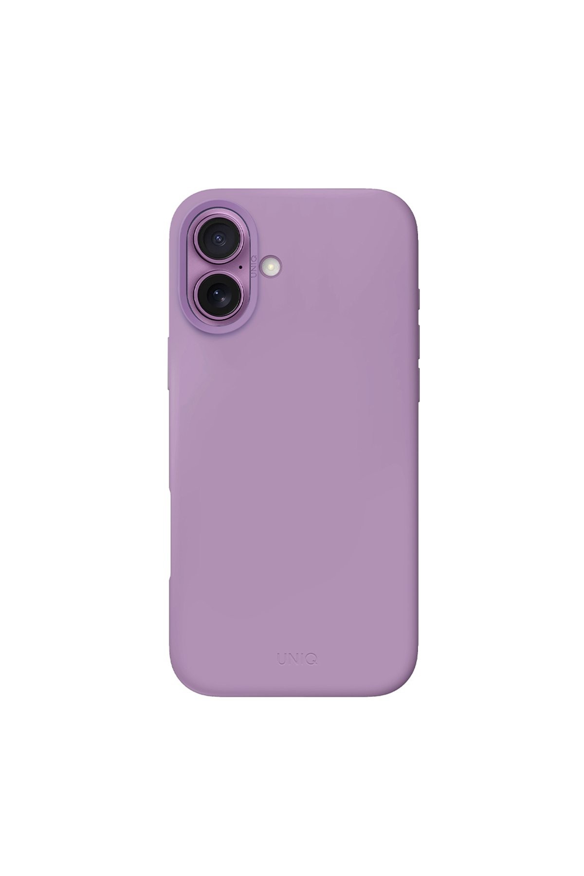 UNIQ iPhone 16 Lino Hue Magsafe Kılıf
